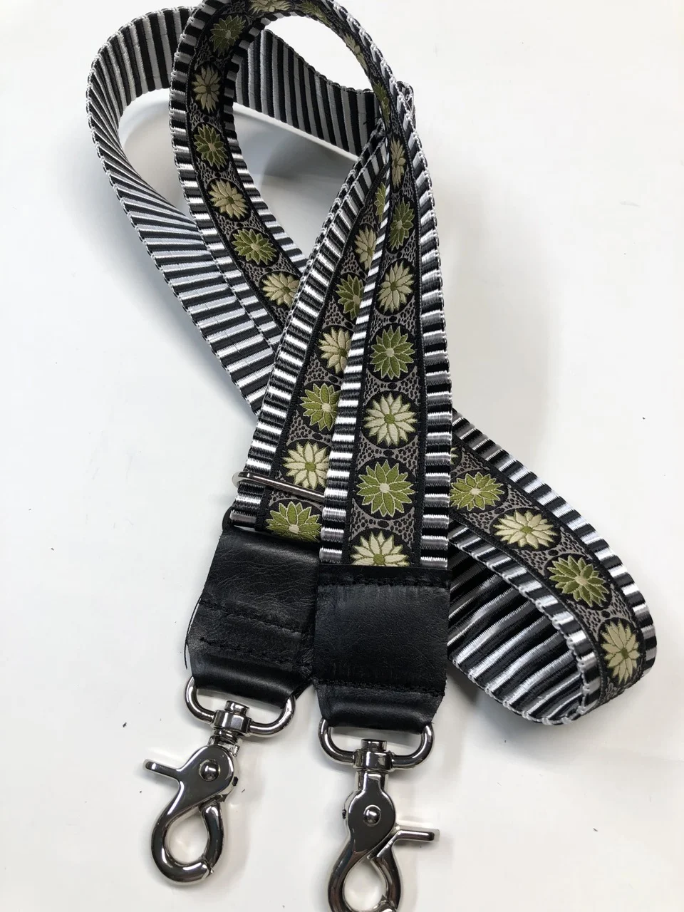 straps2.6 - 12.jpg