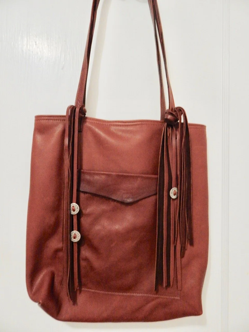 HASbags Tote Western with Conchos - 1 (1).jpg