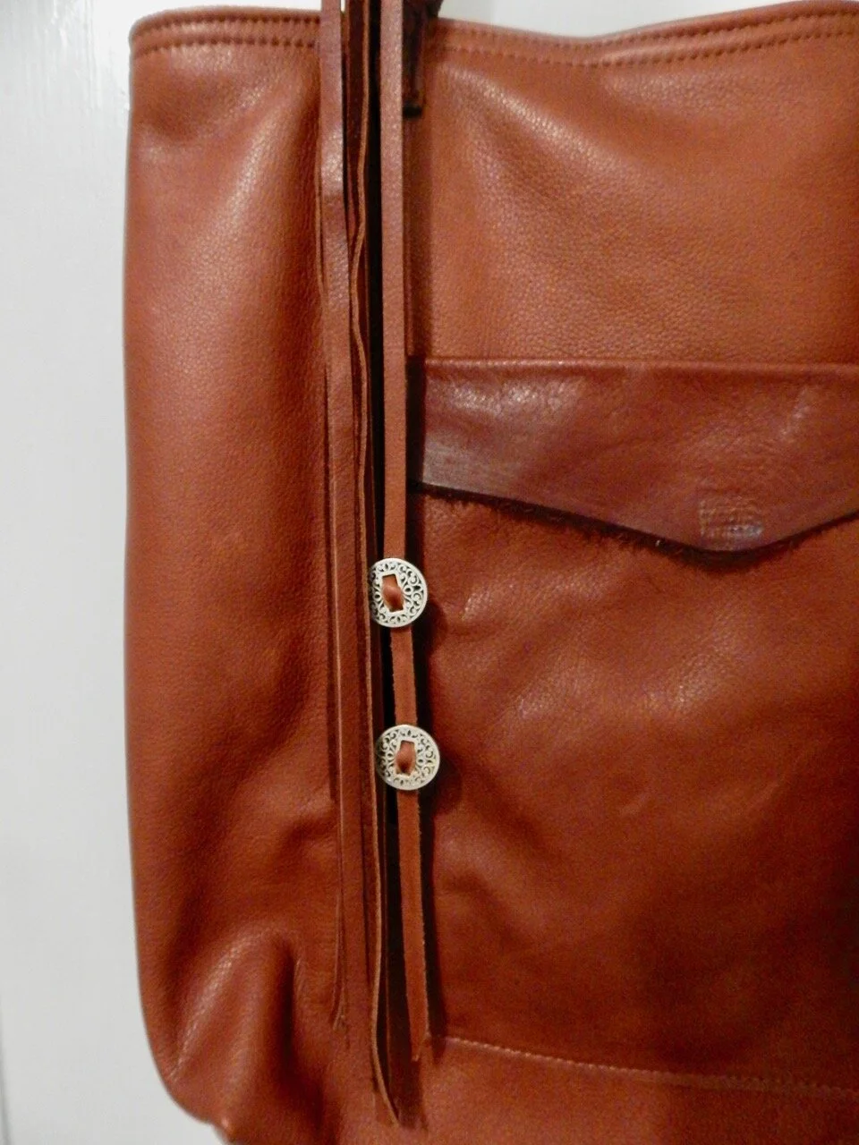 HASbags Tote Western with Conchos - 2 (1).jpg