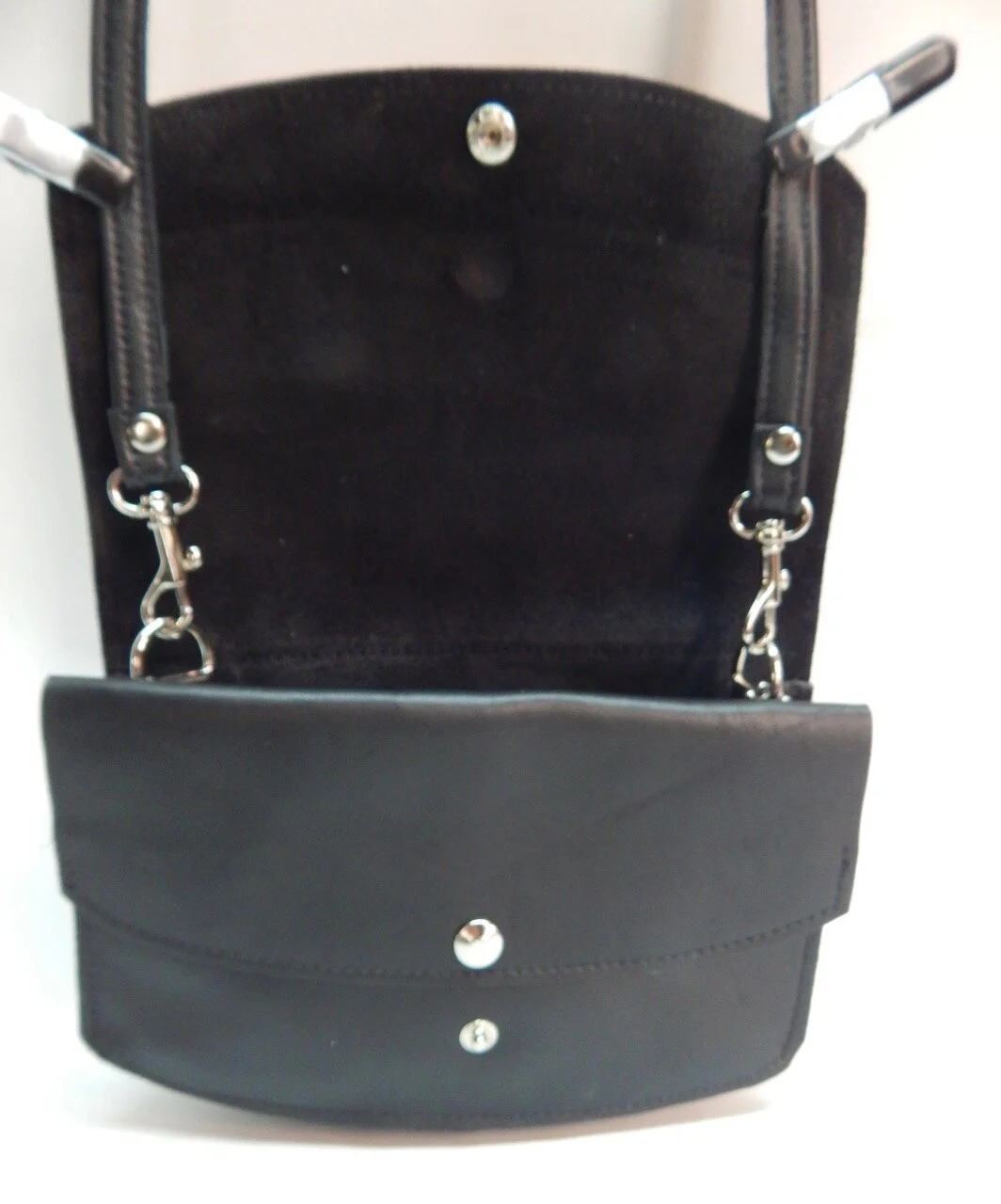 HASbags Wendy Black Interior - 1.jpg