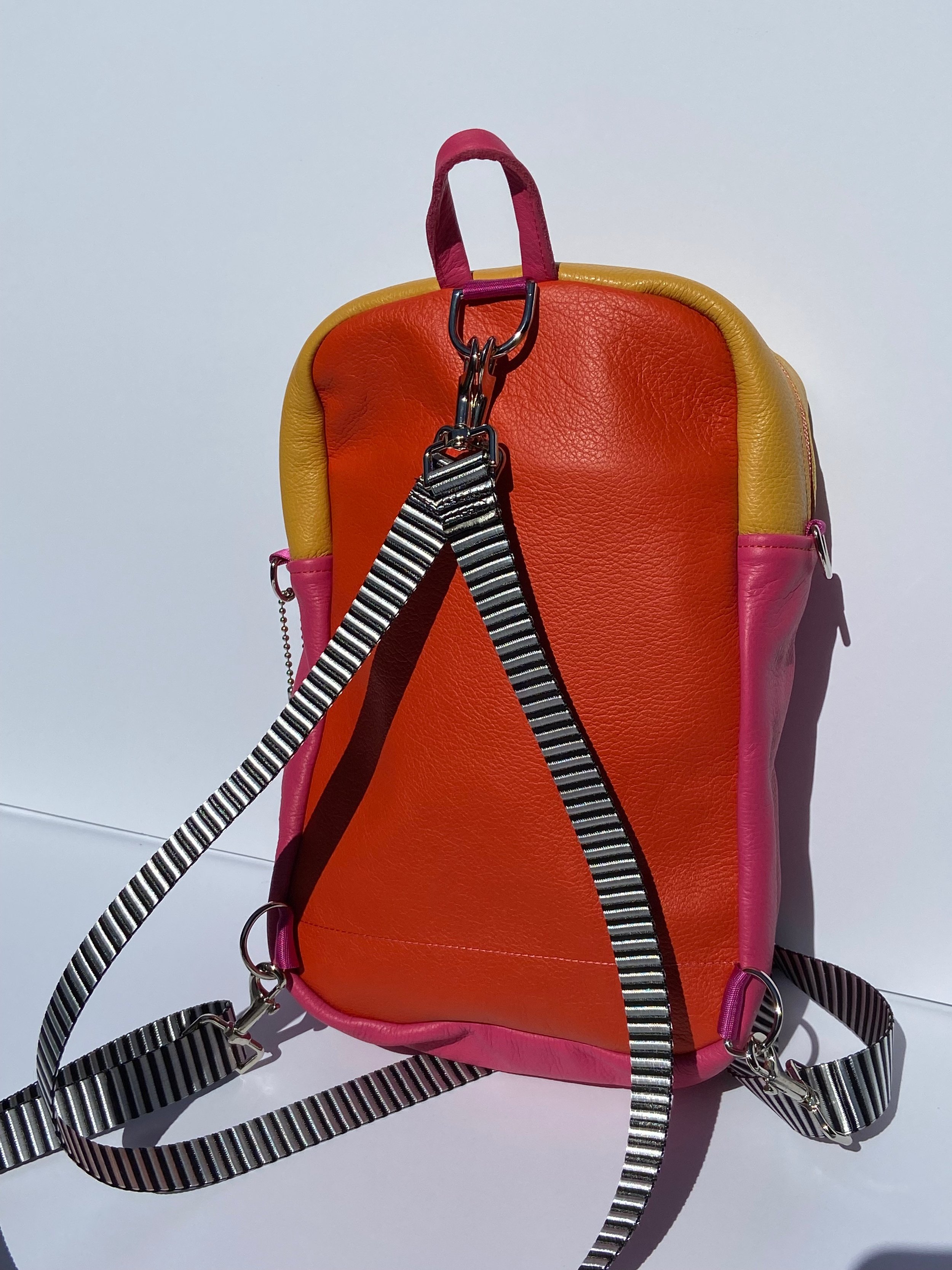 Pink Sandhill Sling - 2.jpeg