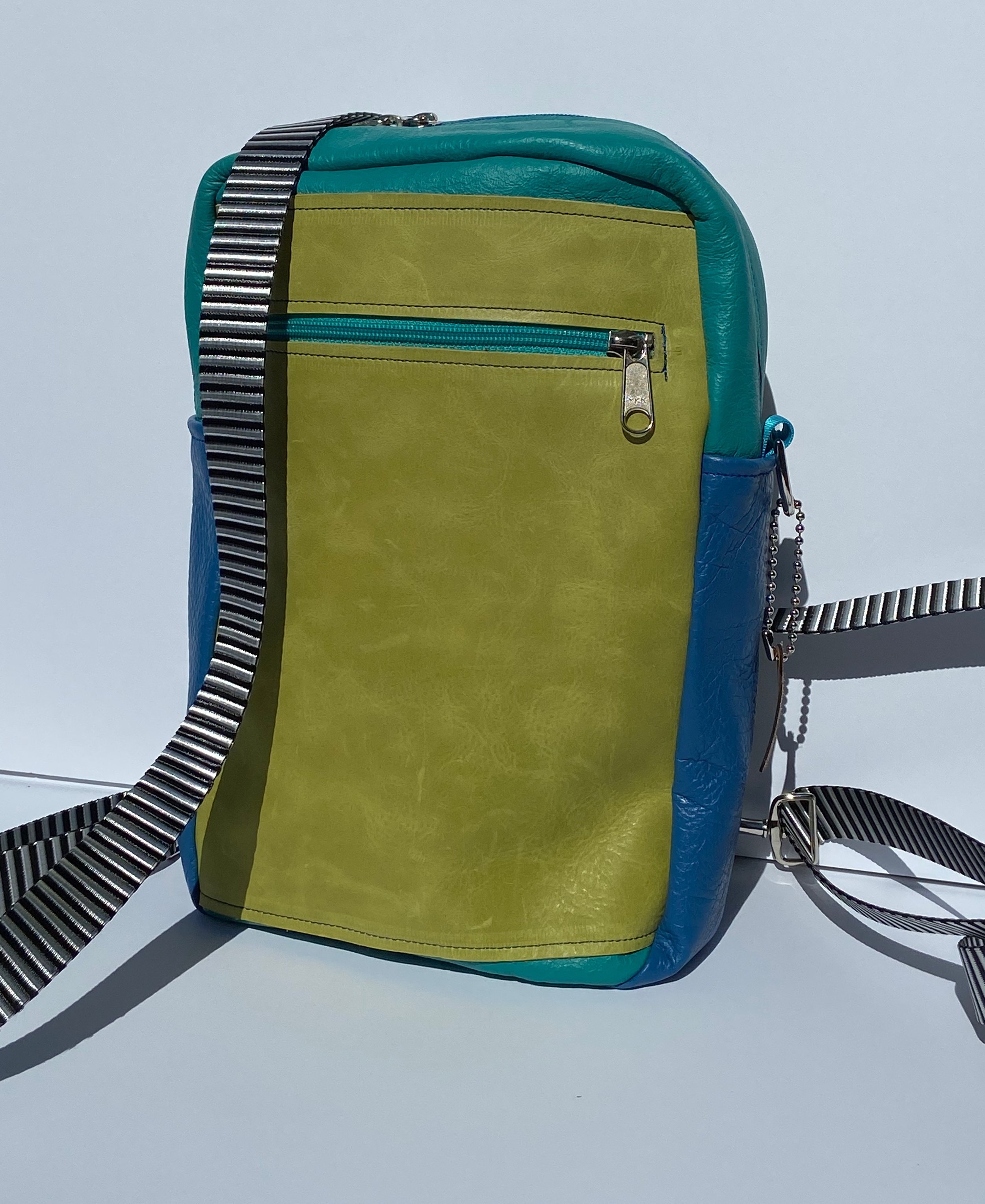 green Sandhill Sling - 1.jpeg
