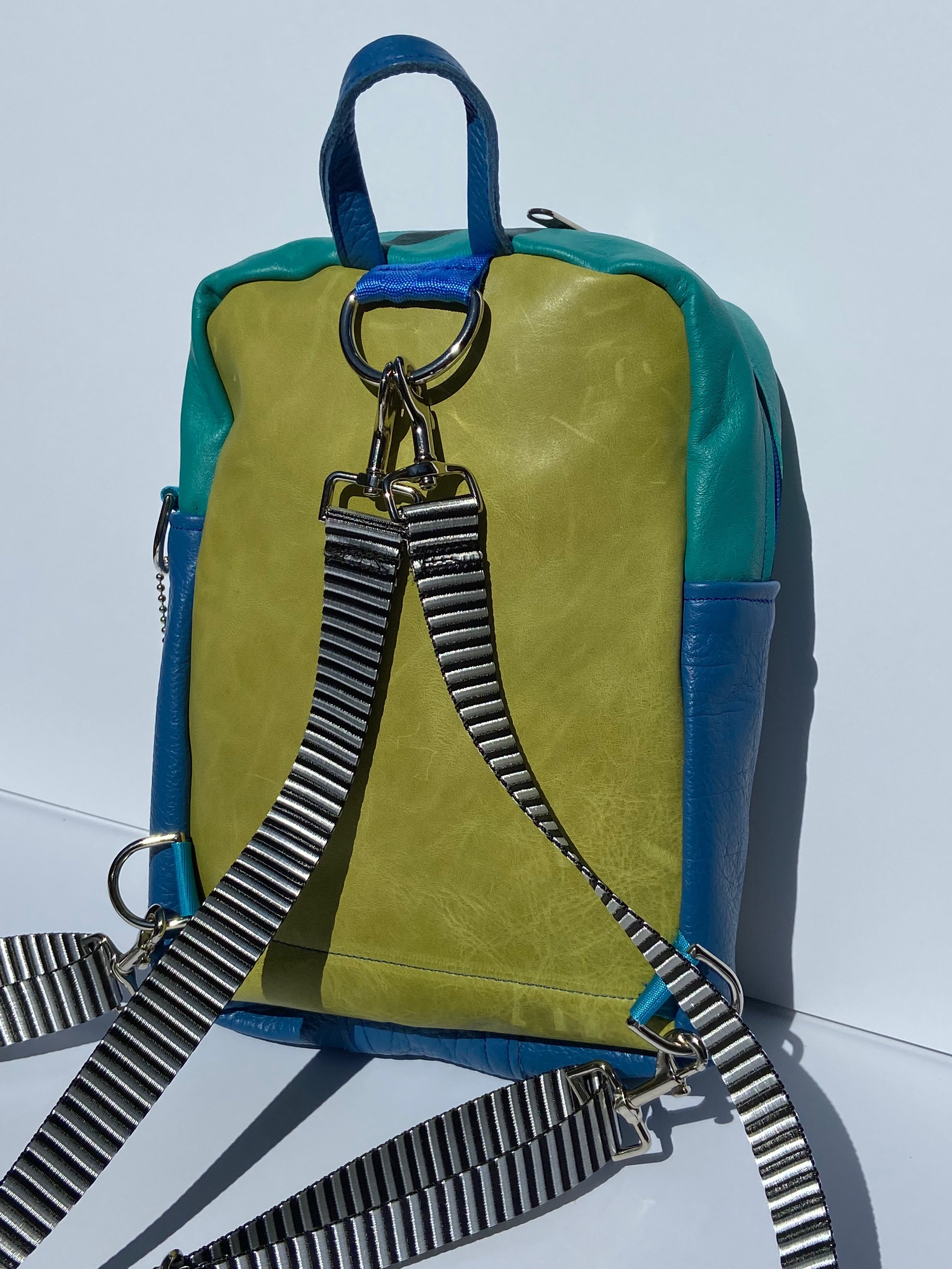 green Sandhill Sling - 3.jpeg