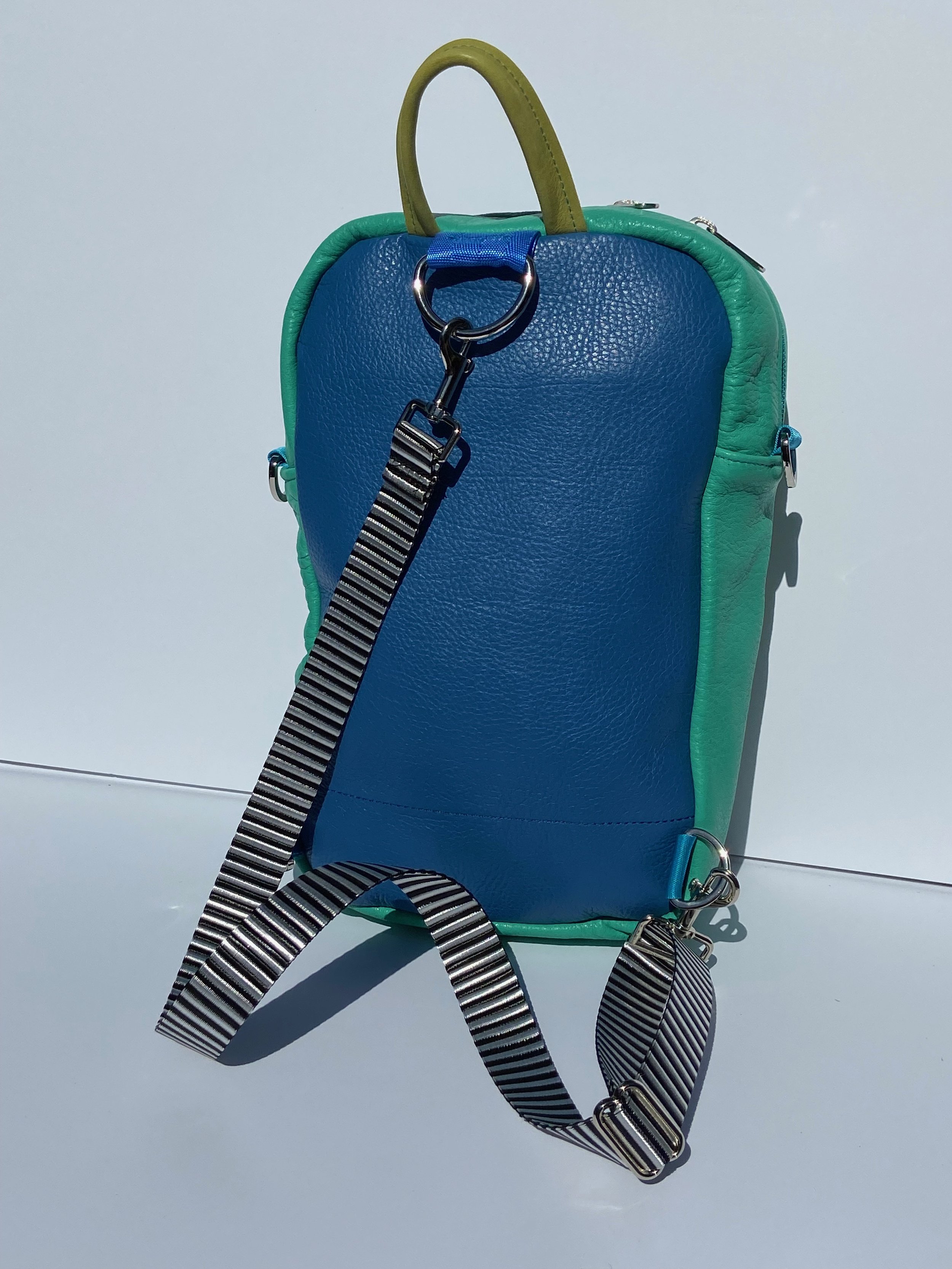 2green Sandhill Sling - 2.jpeg