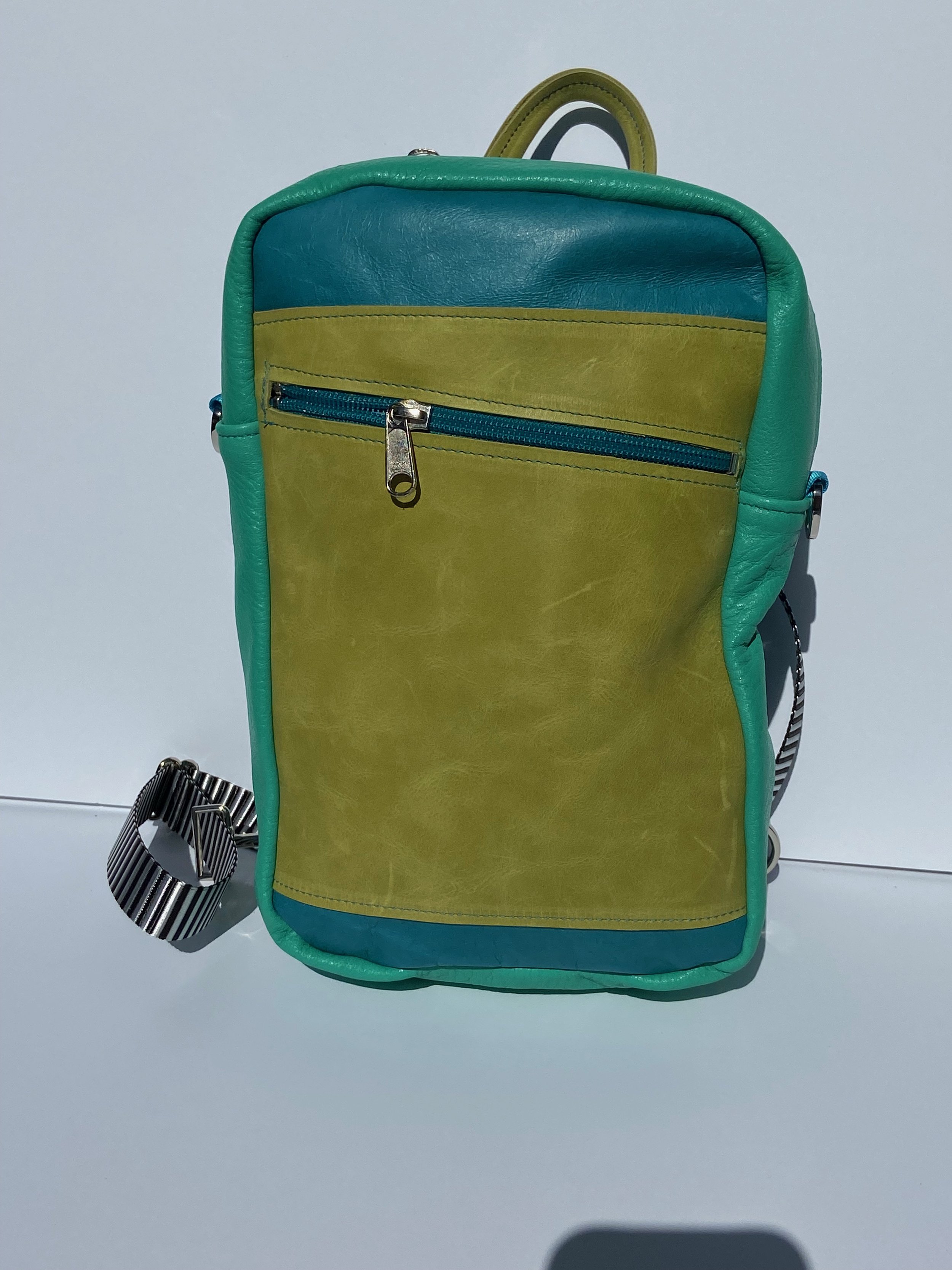 2green Sandhill Sling - 1.jpeg