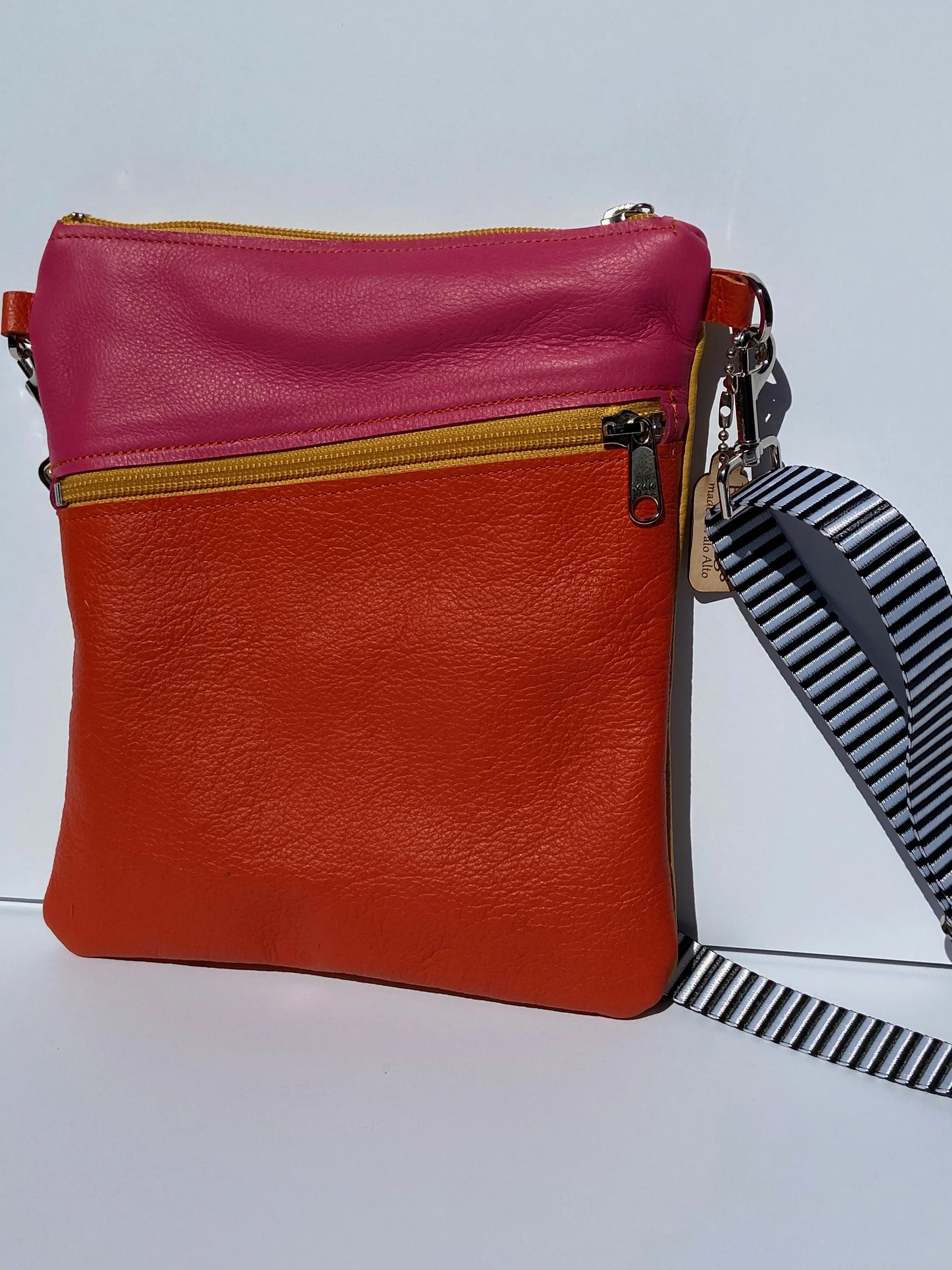 sm pink orange yellow - 1.jpeg