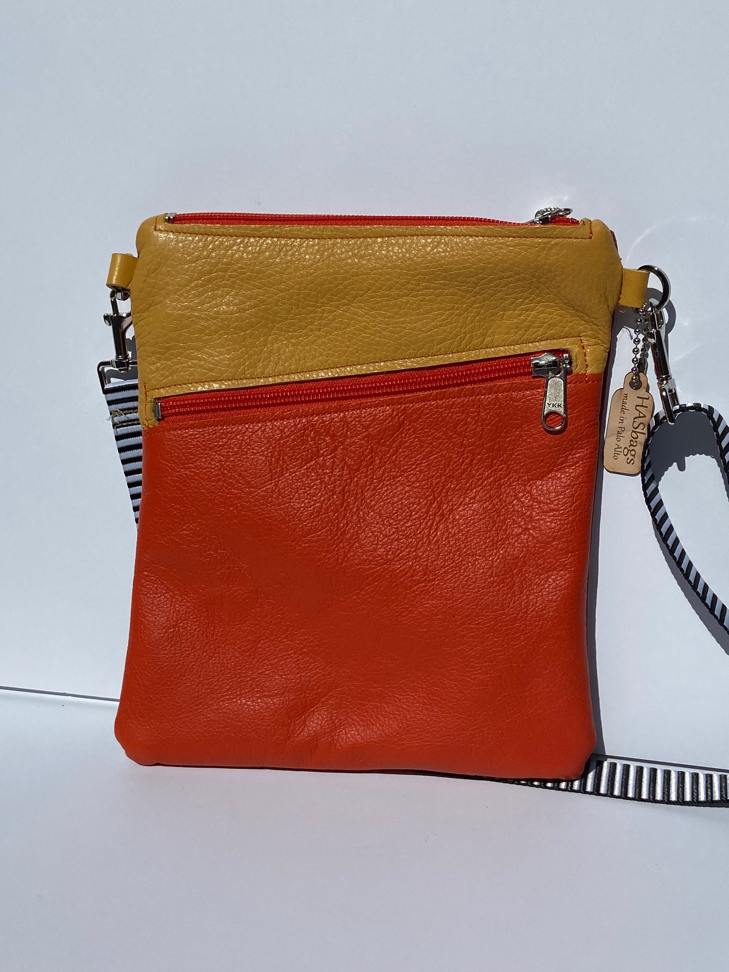 sm orange yellow red - 1.jpeg