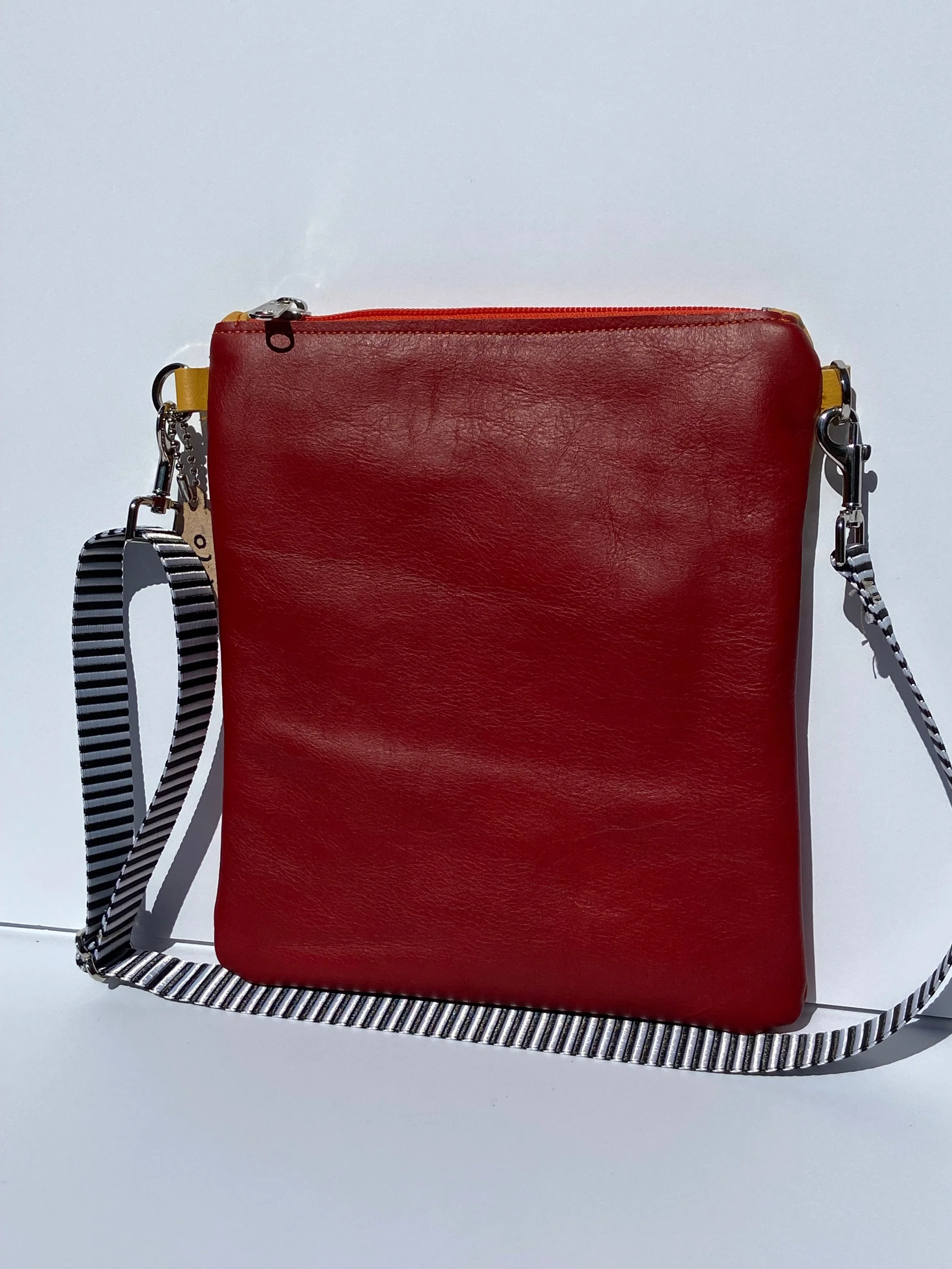 sm orange yellow red - 2.jpeg