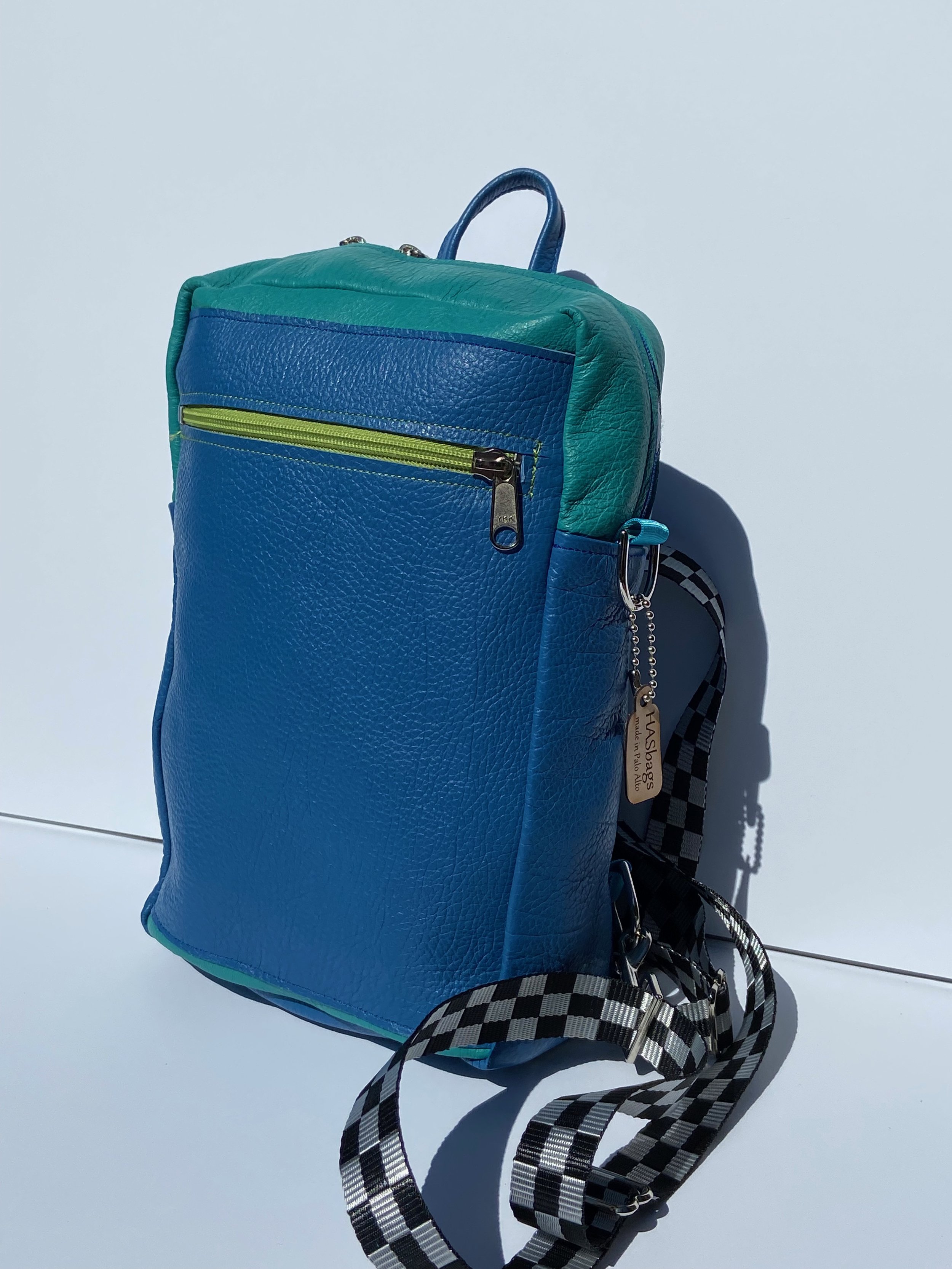 blue aqua bp - 4.jpeg