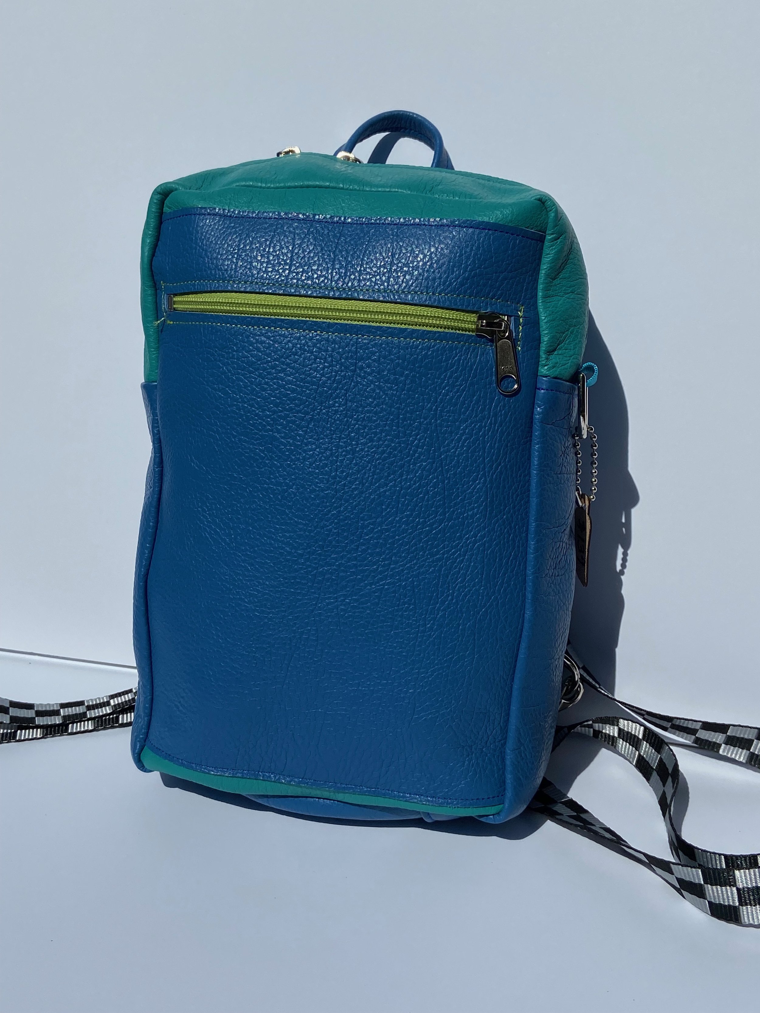 blue aqua bp - 2.jpeg