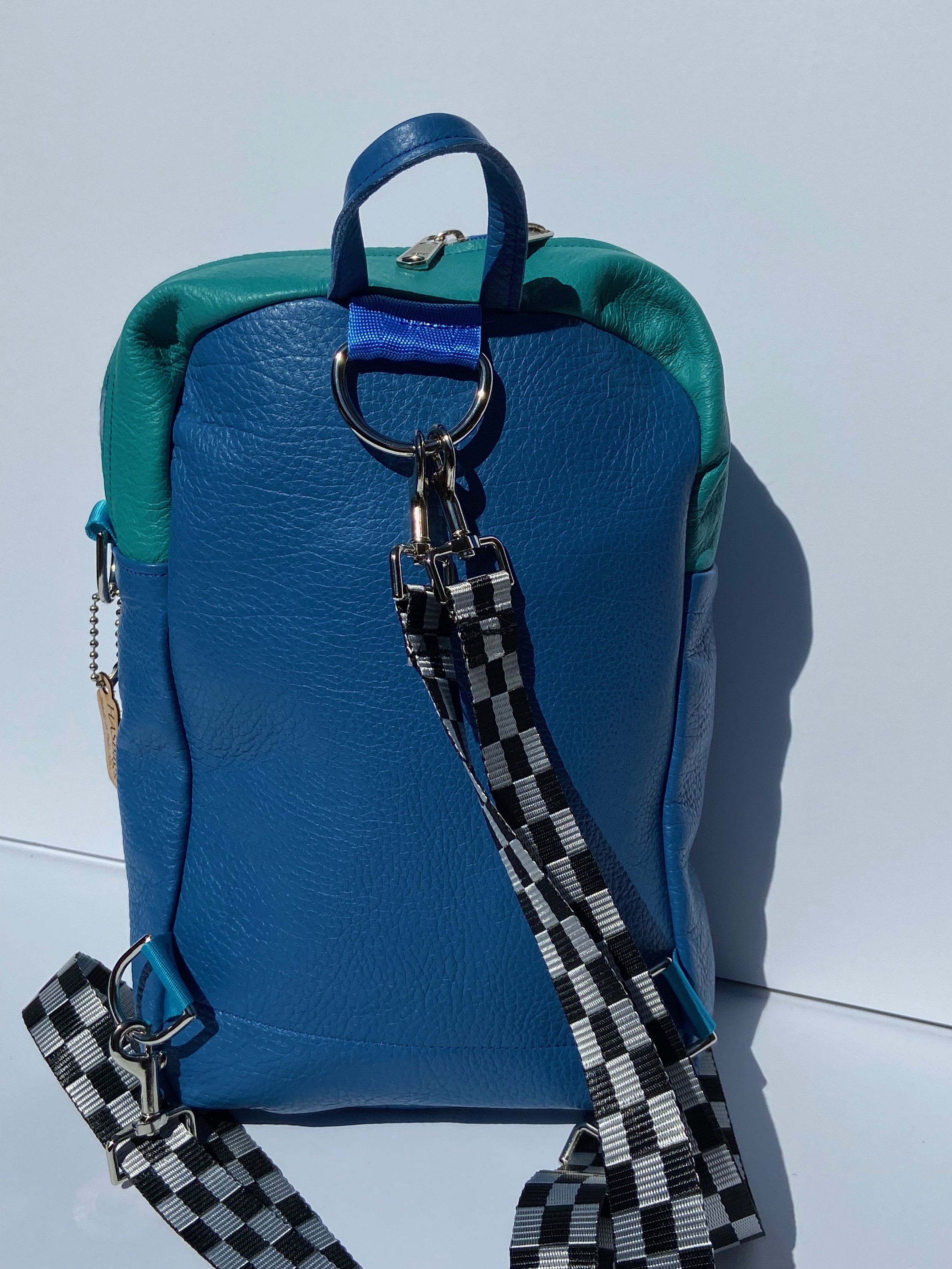 blue aqua bp - 3.jpeg