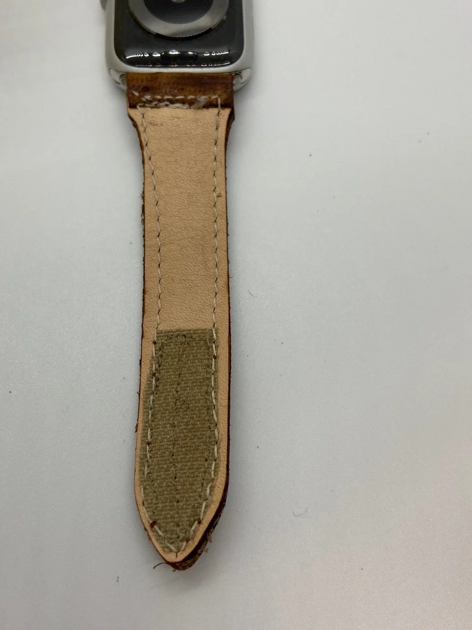 croc - 4.jpg