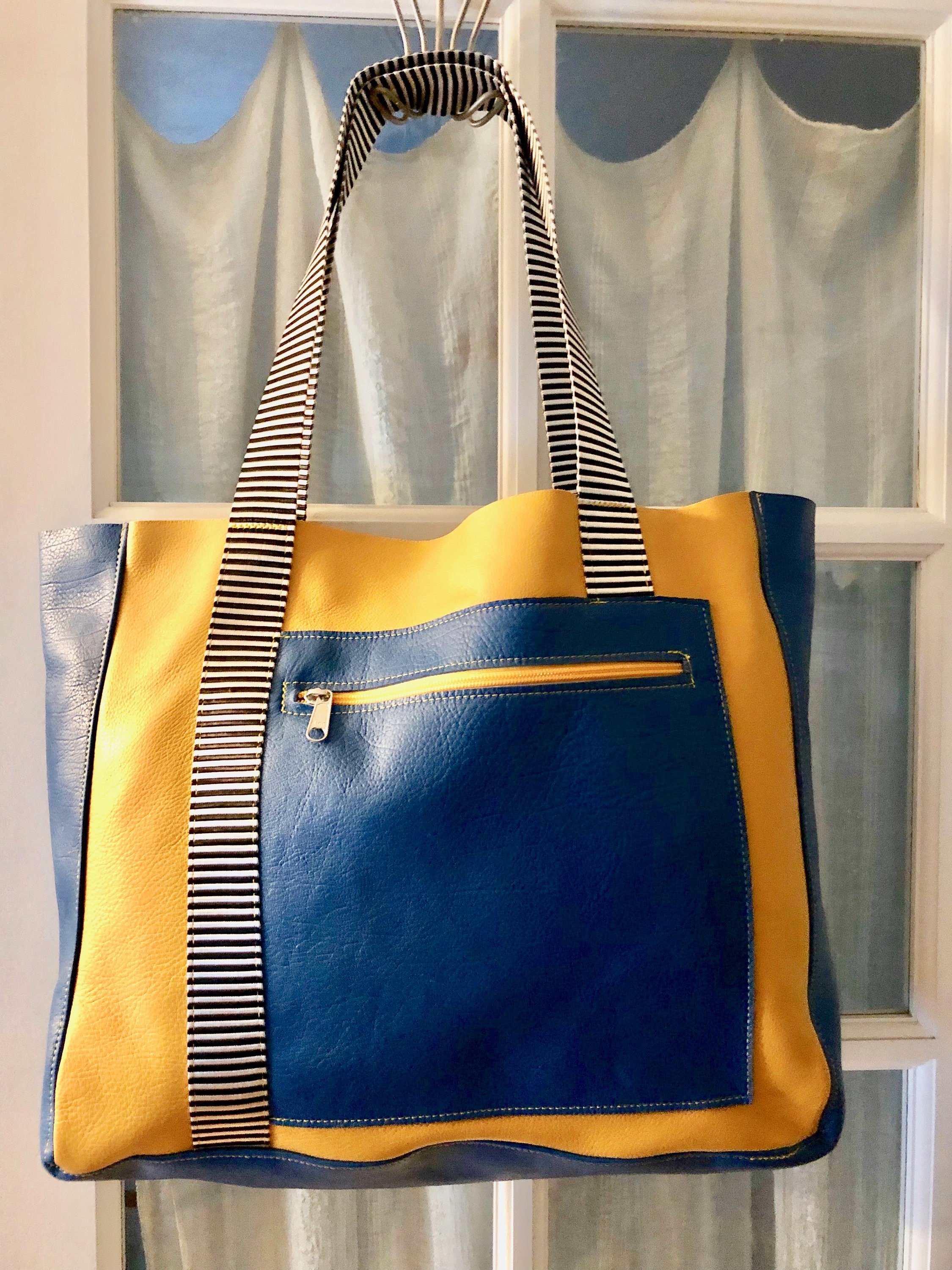 https://i.etsystatic.com/5615534/r/il/48eb8a/1867247961/il_fullxfull.1867247961_lumn.jpg