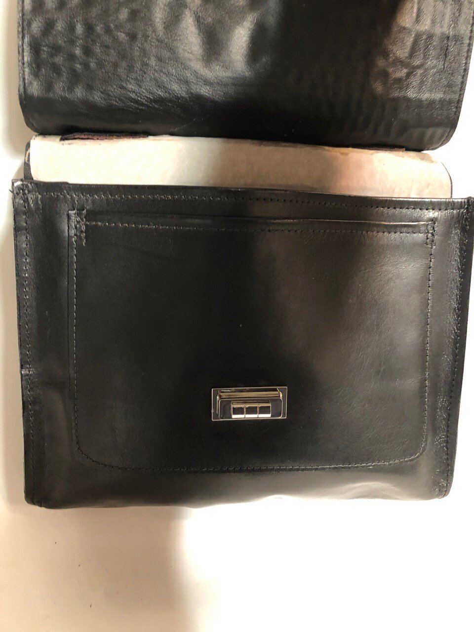 https://i.etsystatic.com/5615534/r/il/bc279c/2677480558/il_fullxfull.2677480558_ejuu.jpg