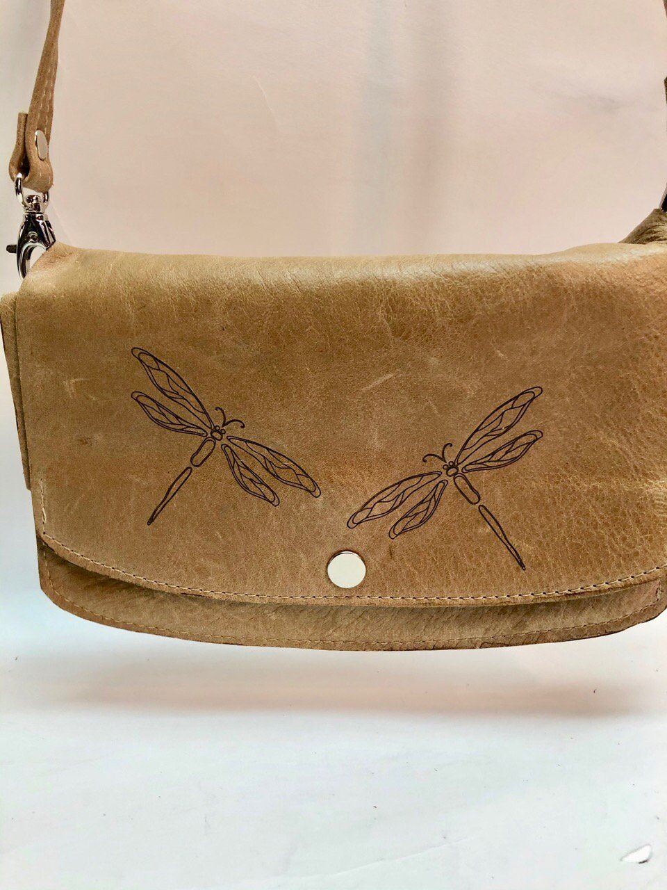 https://i.etsystatic.com/5615534/r/il/ea96ad/2674898862/il_fullxfull.2674898862_rrf1.jpg