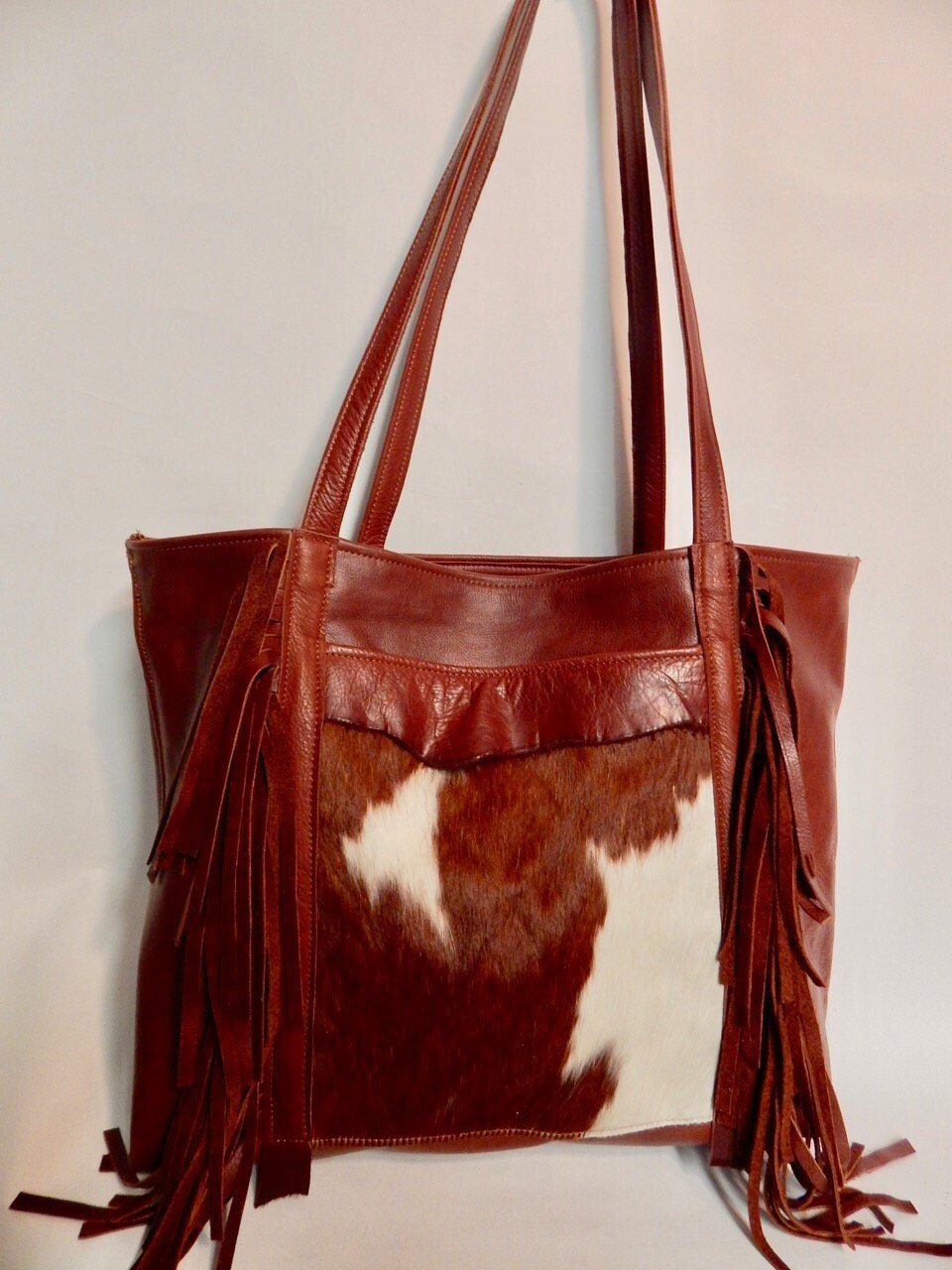 https://i.etsystatic.com/5615534/r/il/b97bdc/2671765014/il_fullxfull.2671765014_2h3h.jpg