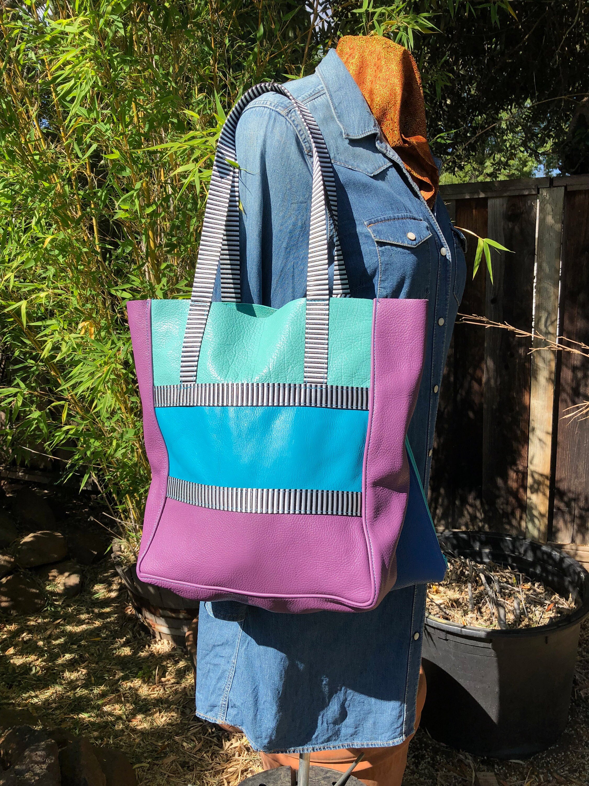 https://i.etsystatic.com/5615534/r/il/469de0/1931636173/il_fullxfull.1931636173_4ij5.jpg