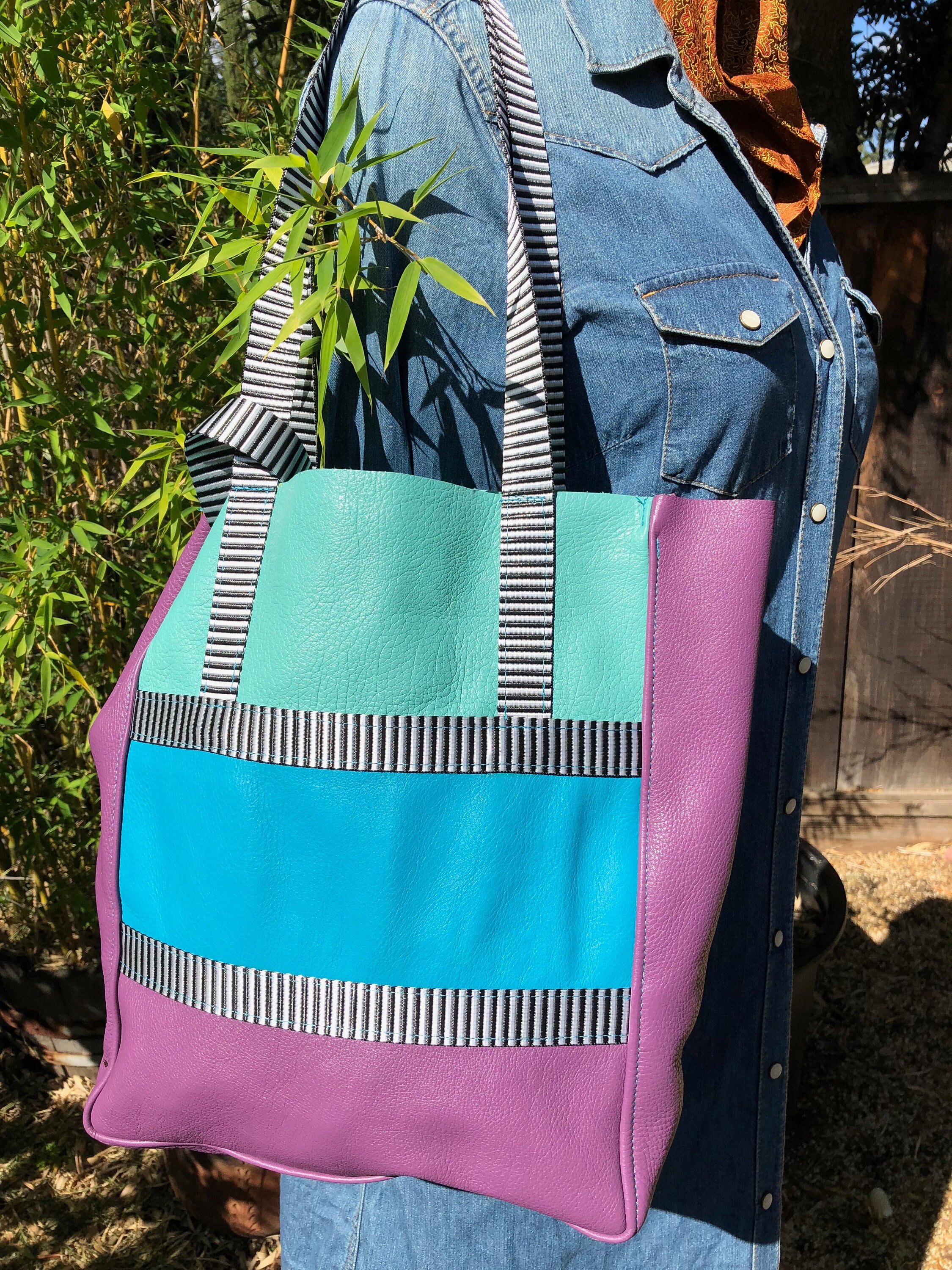 https://i.etsystatic.com/5615534/r/il/221409/1884112470/il_fullxfull.1884112470_qkfy.jpg