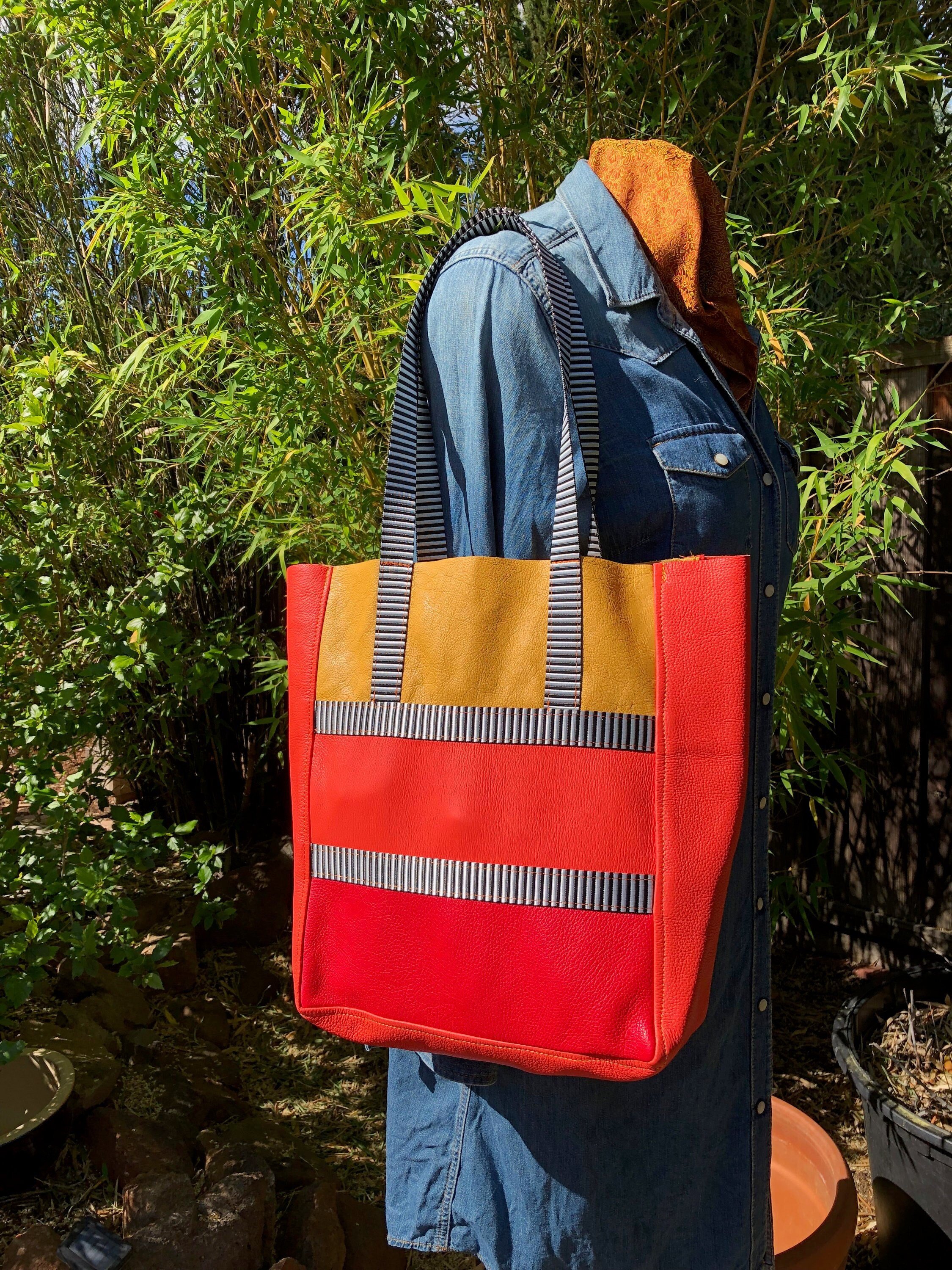 https://i.etsystatic.com/5615534/r/il/cdb07d/1931633401/il_fullxfull.1931633401_fpg1.jpg