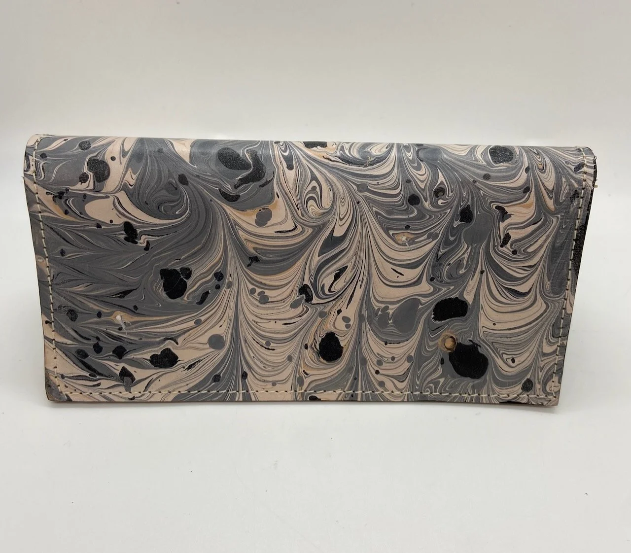 Checkbook covers - 11.jpeg