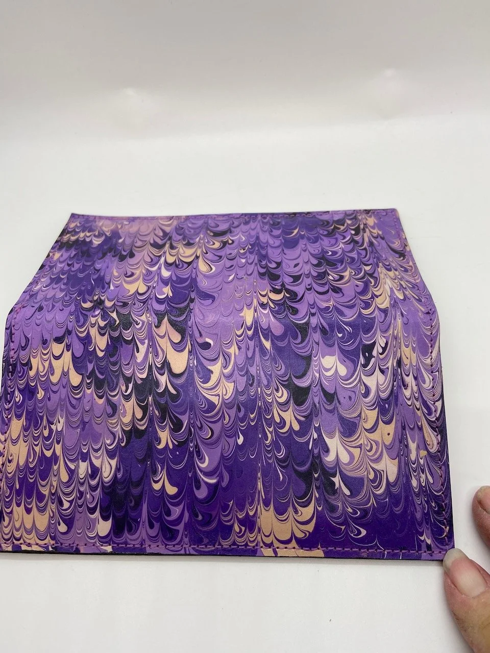 Checkbook covers - 3.jpeg