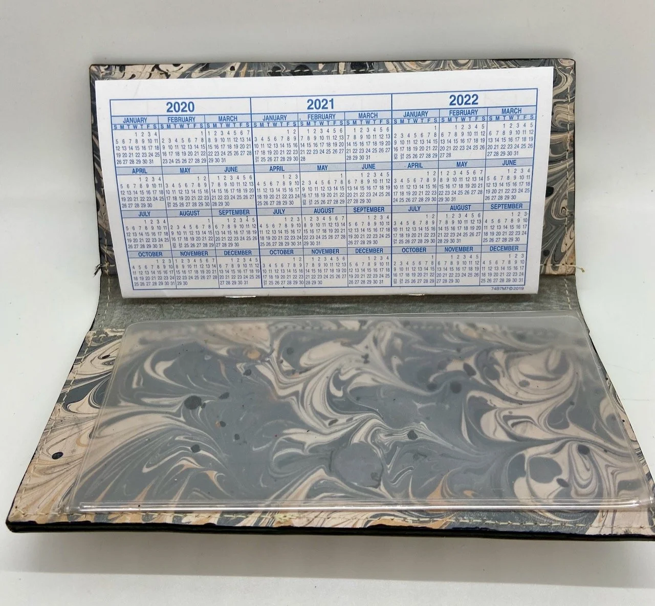 Checkbook covers - 12.jpeg