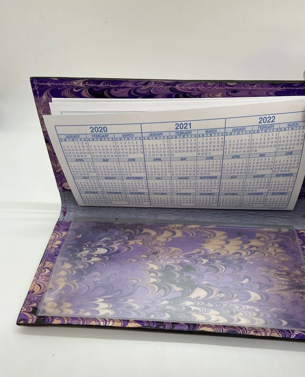 Checkbook covers - 2.jpeg