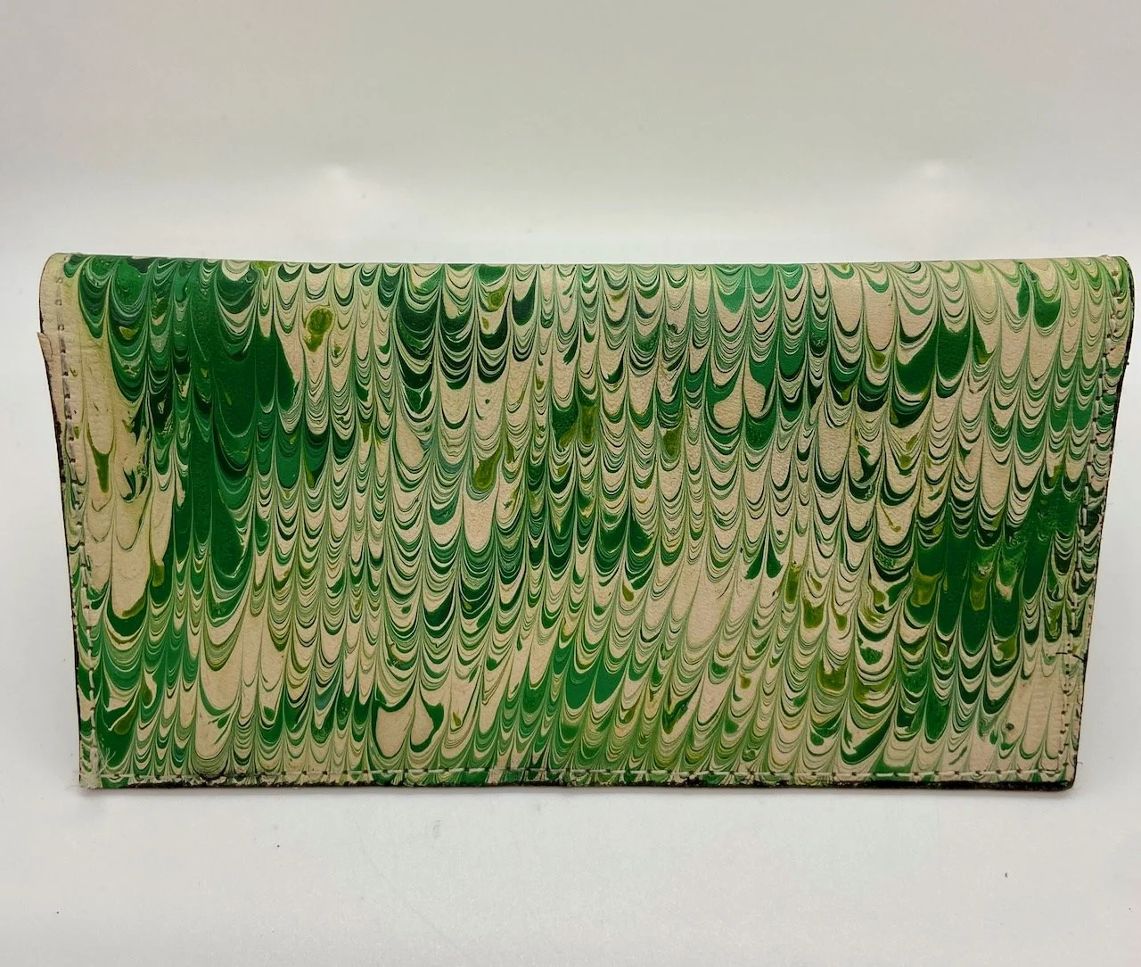 Checkbook covers - 7.jpeg