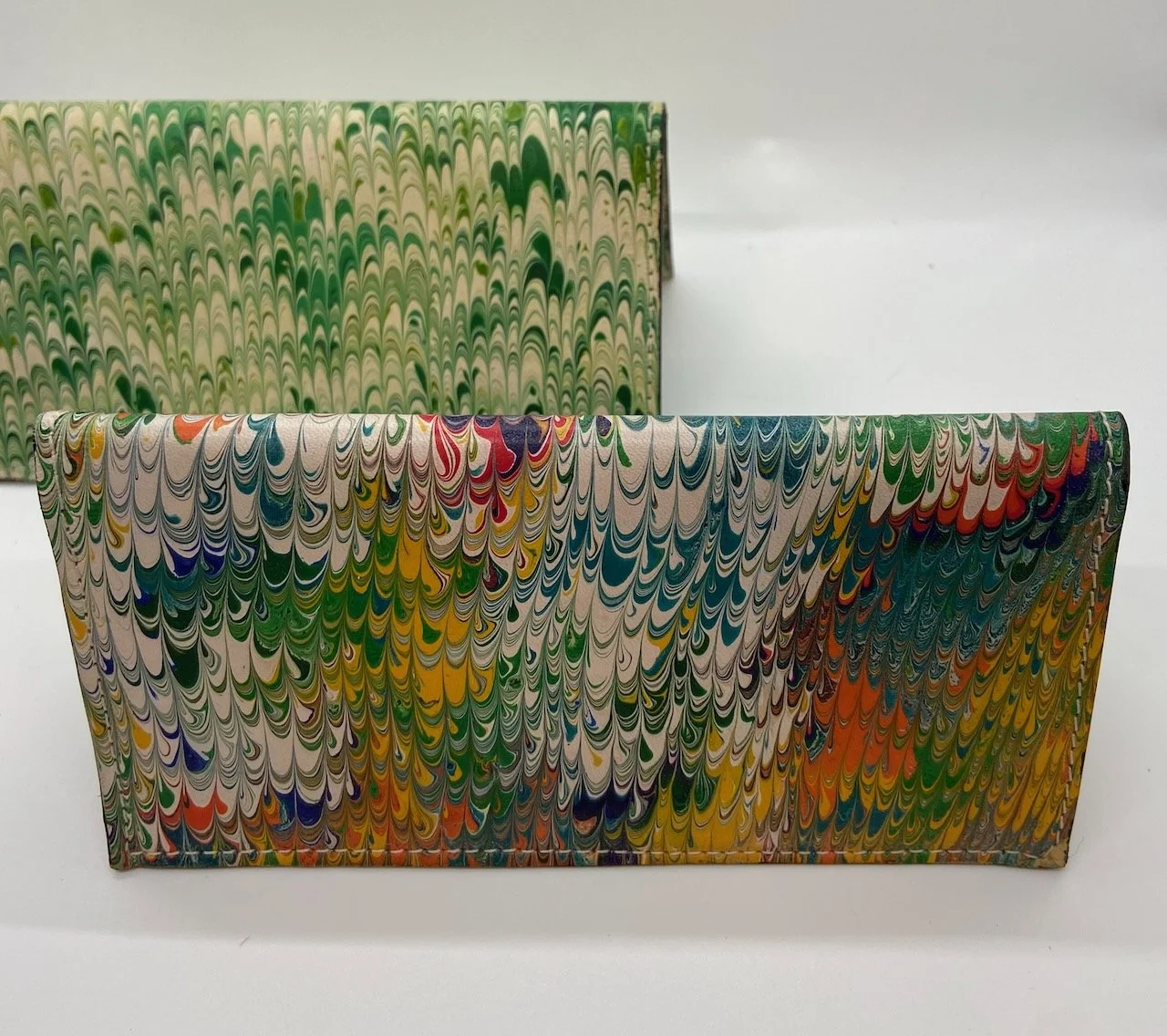 Checkbook covers - 9.jpeg