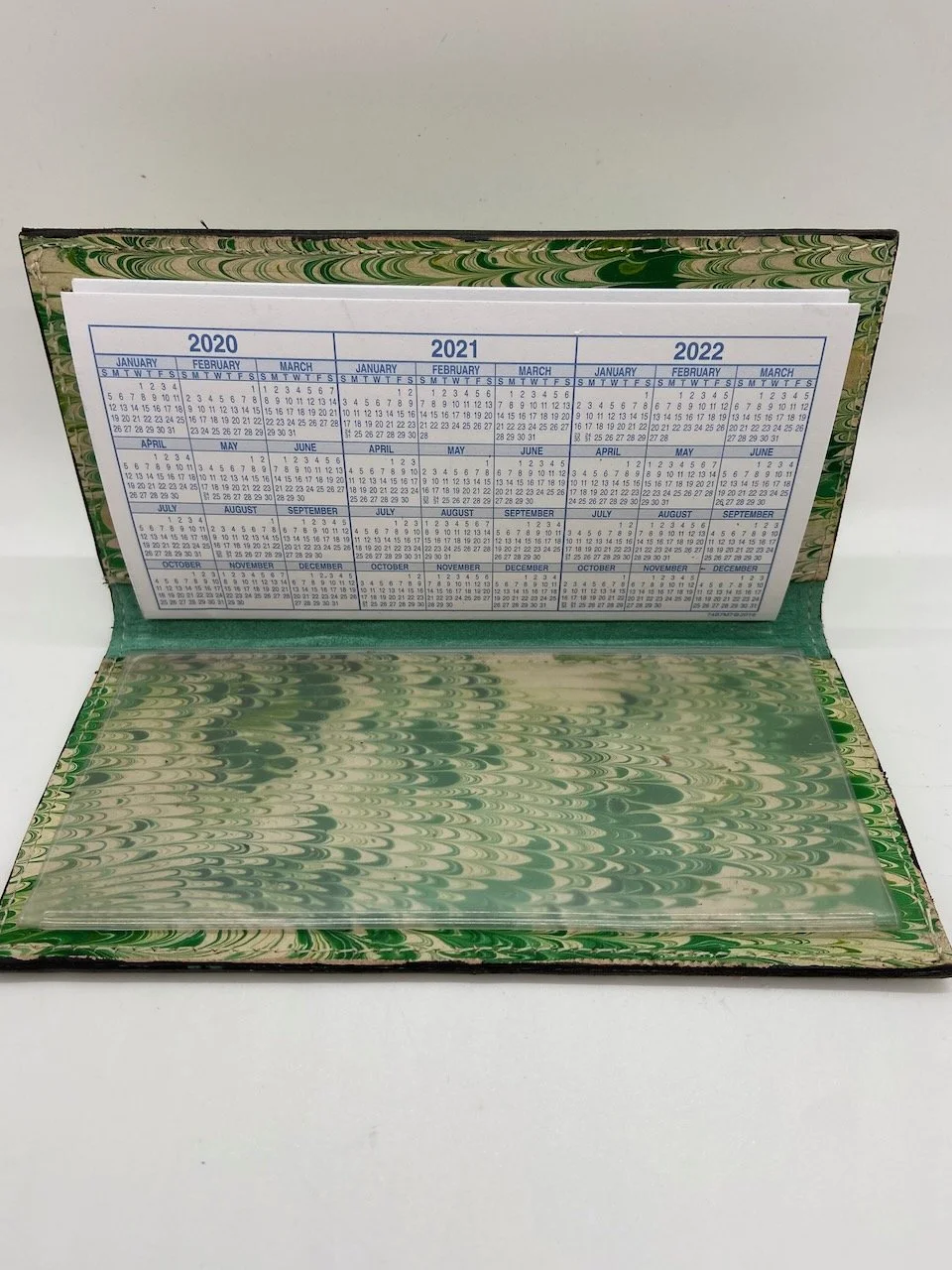 Checkbook covers - 8.jpeg