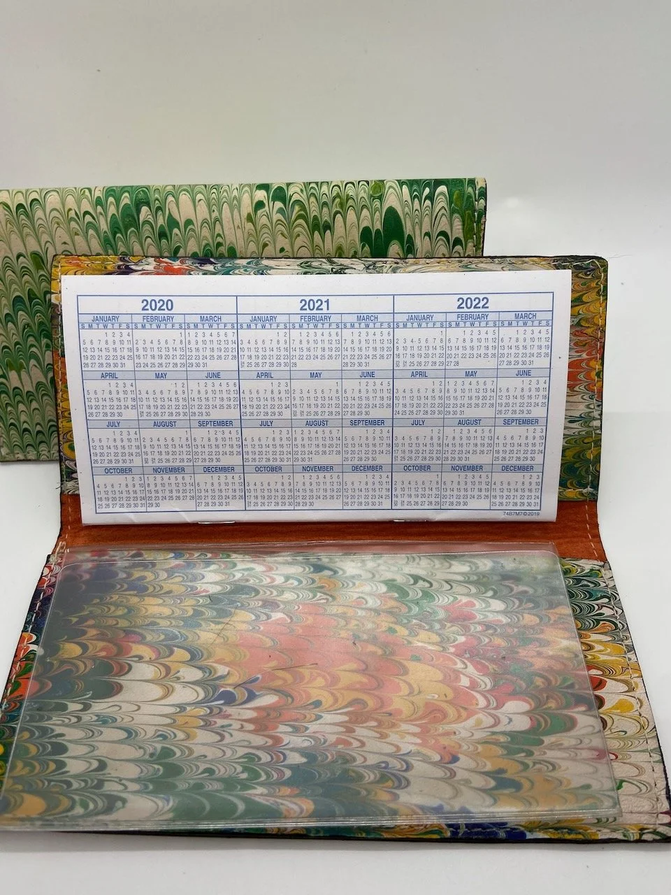 Checkbook covers - 10.jpeg