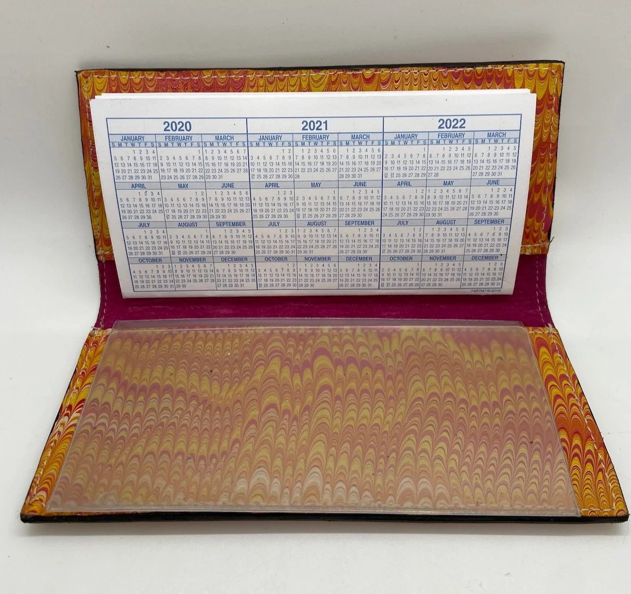 Checkbook covers - 6.jpeg