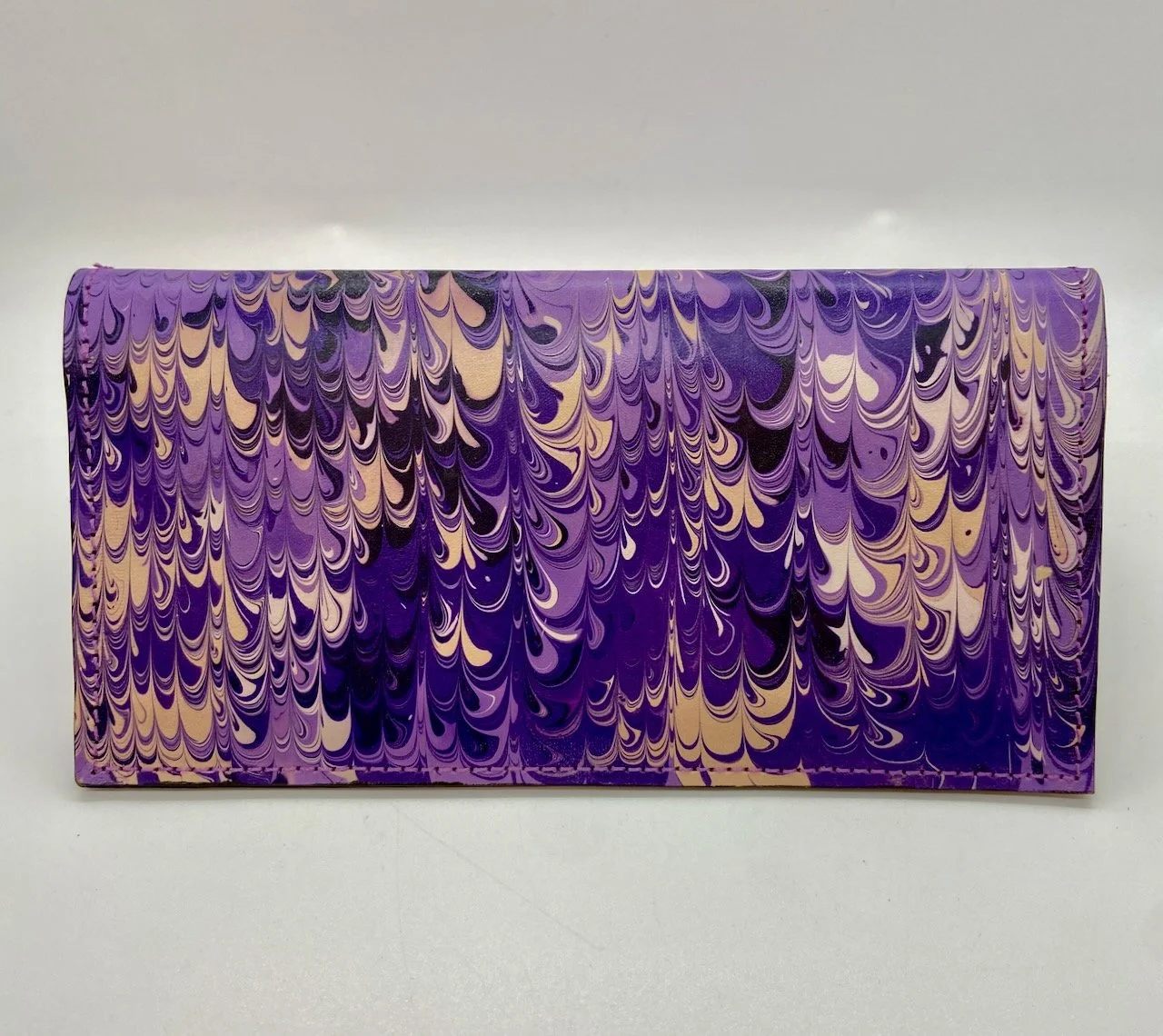 Checkbook covers - 1.jpeg