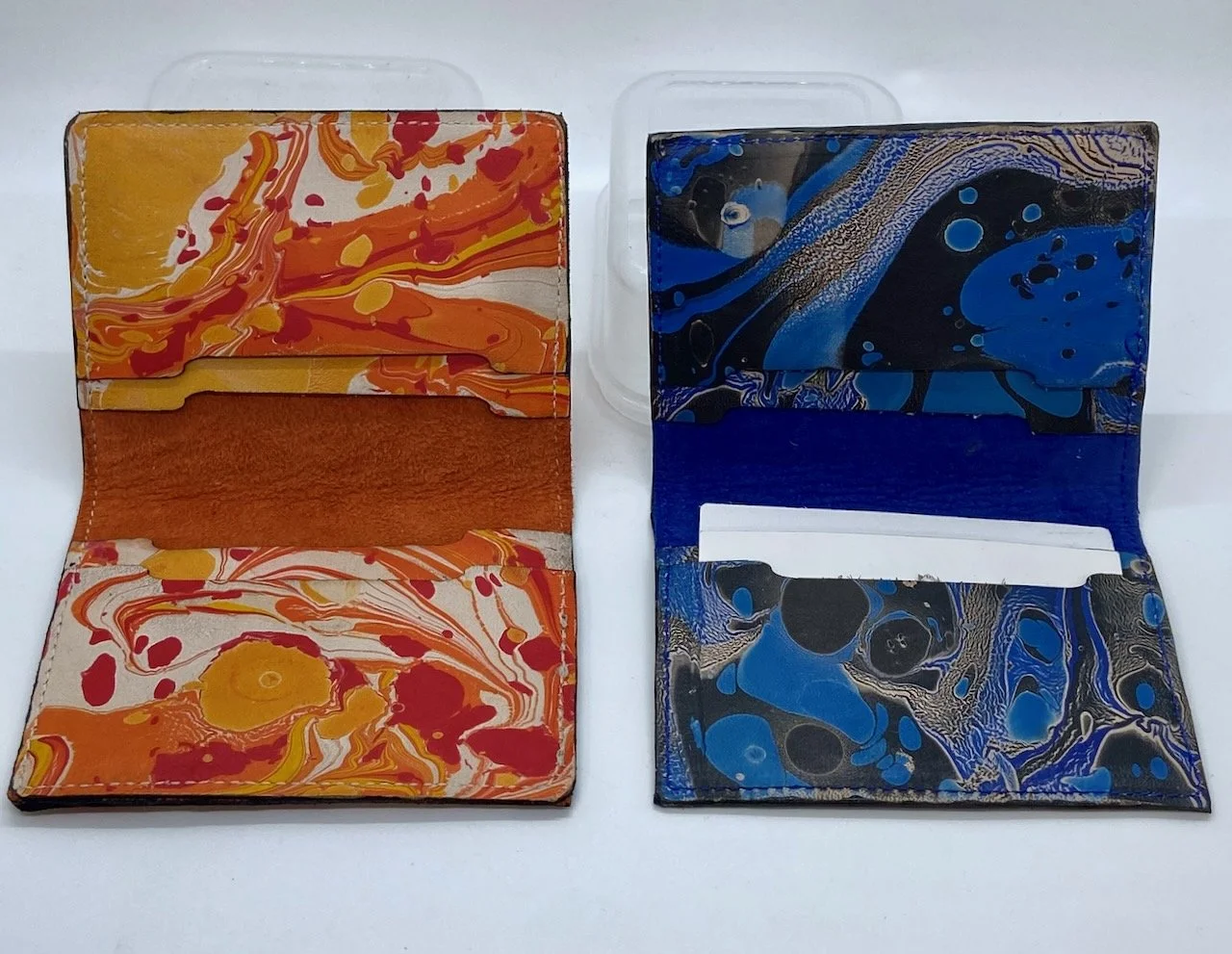 folding card case - 3.jpeg