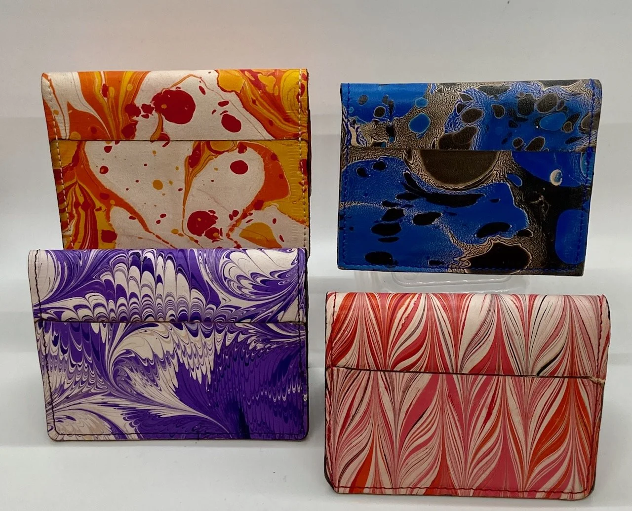 folding card case - 1.jpeg