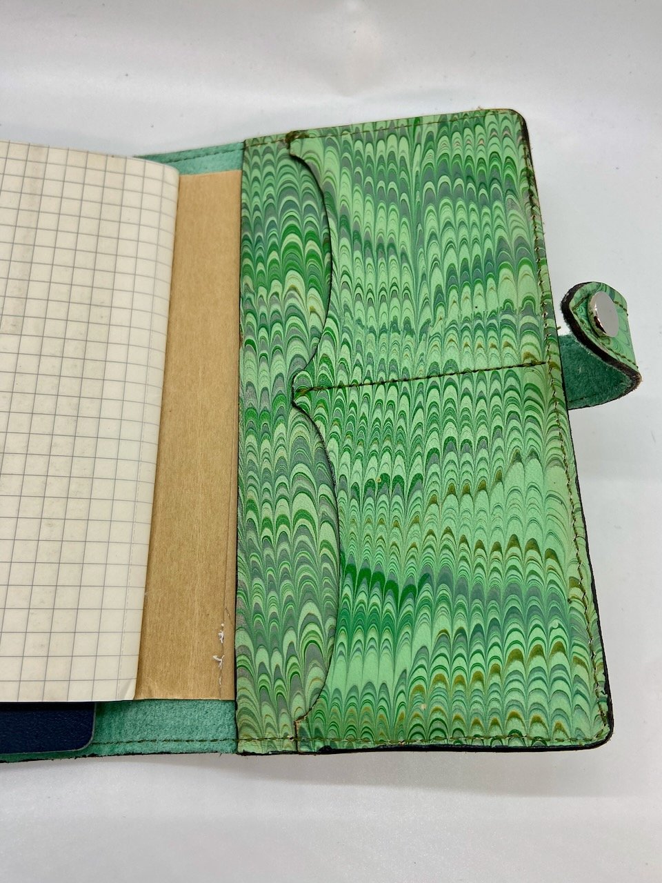 green small journal - 3.jpeg