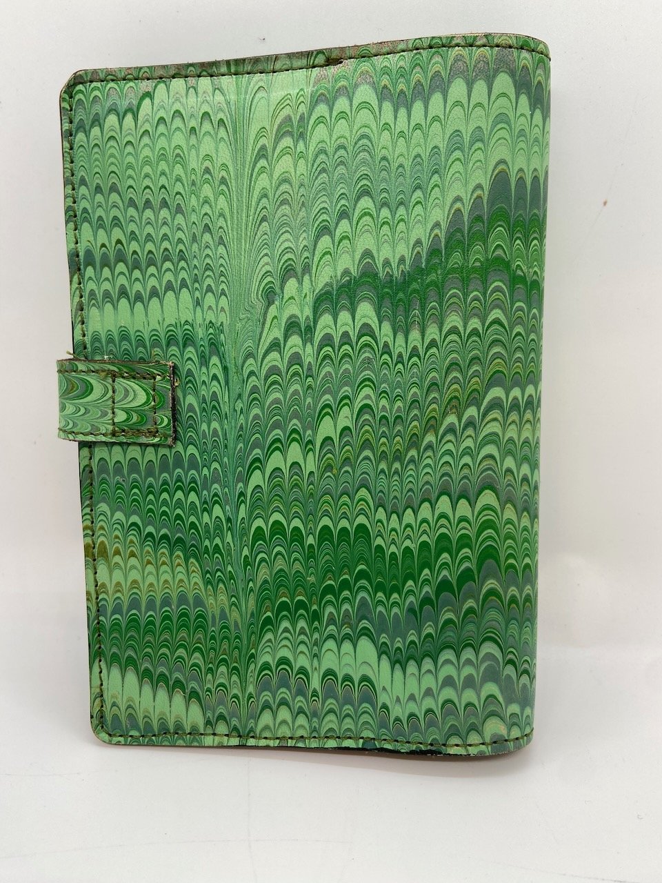 green small journal - 5.jpeg