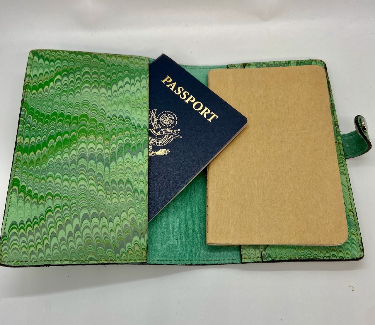 green small journal - 2.jpeg
