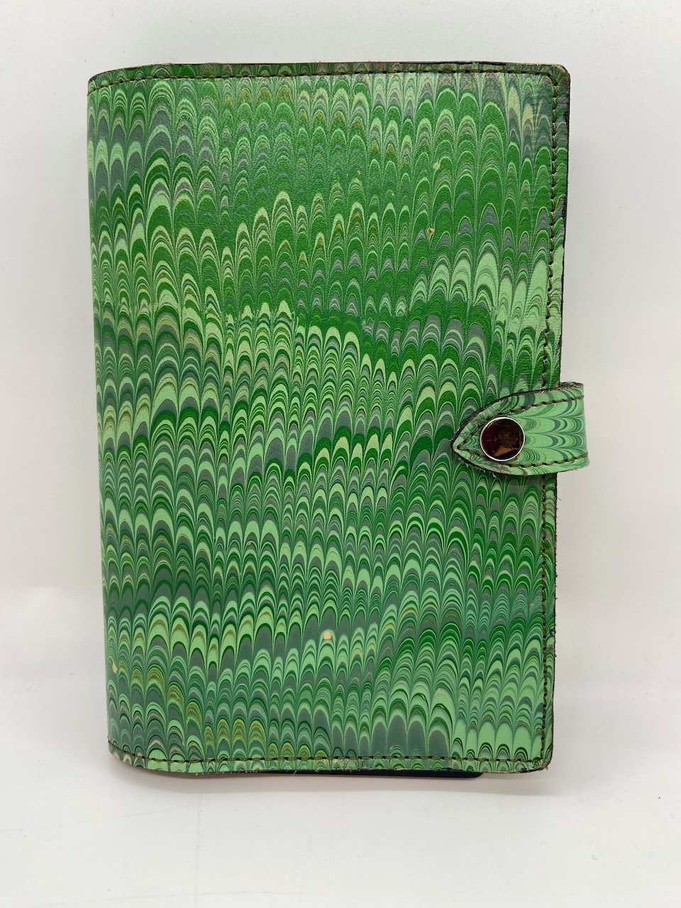 green small journal - 4.jpeg