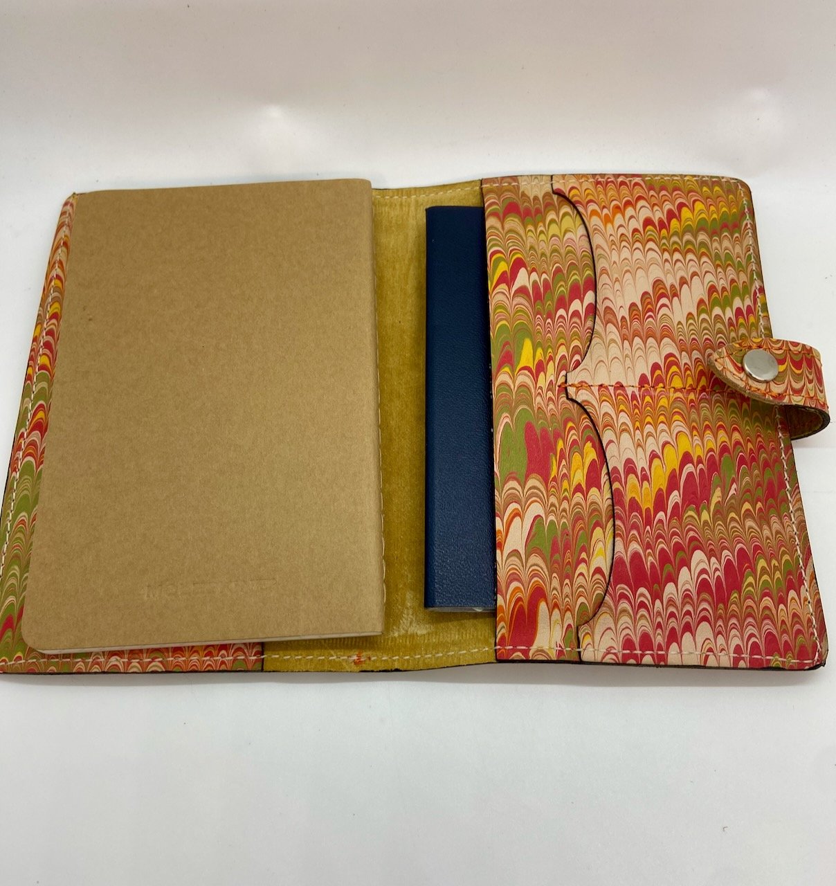 orange small journal - 4.jpeg