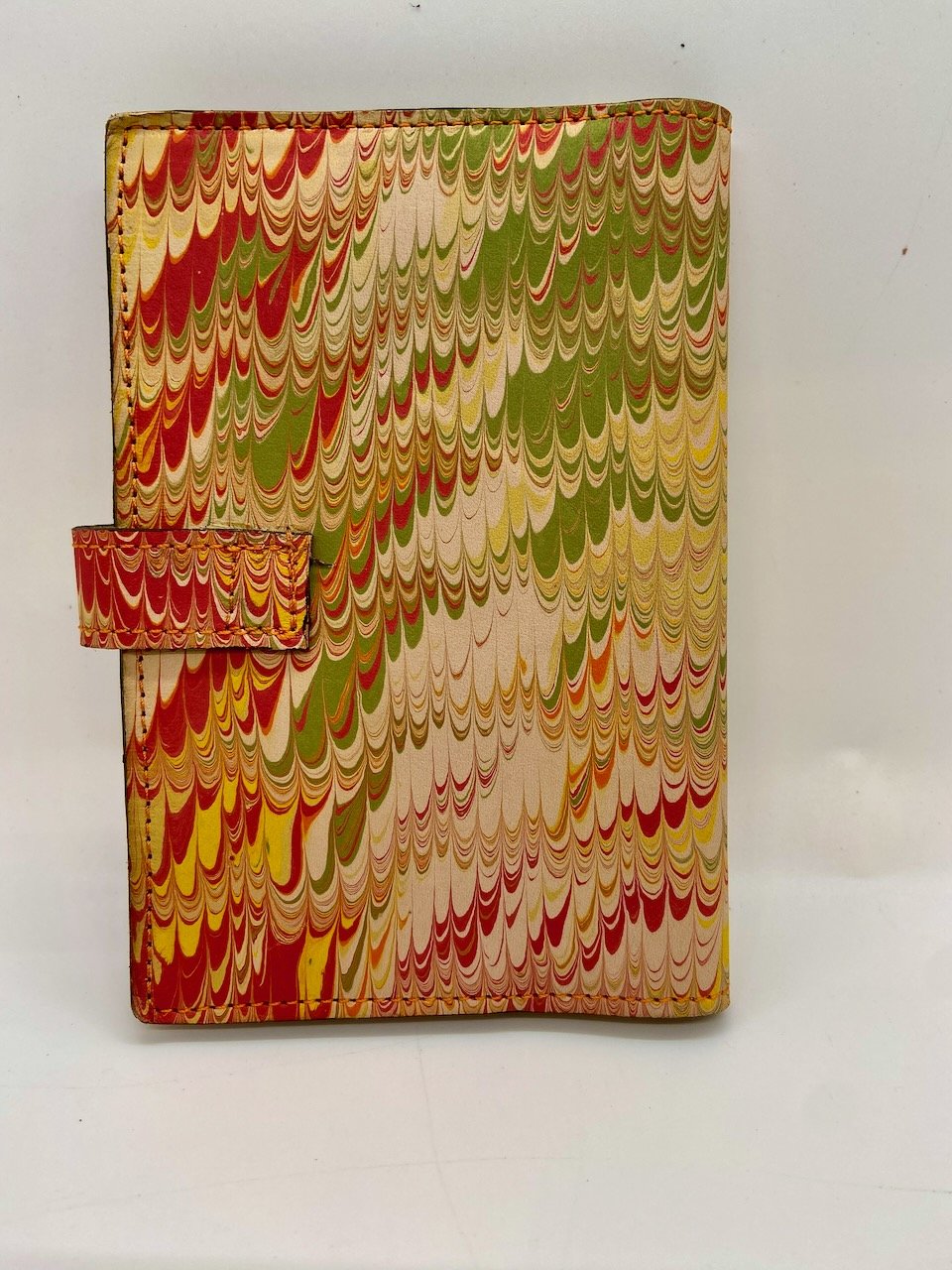 orange small journal - 2.jpeg