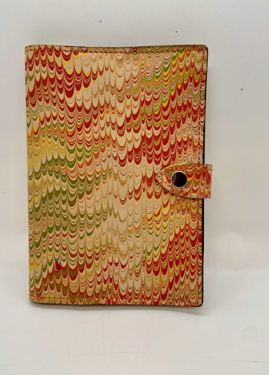 orange small journal - 1.jpeg
