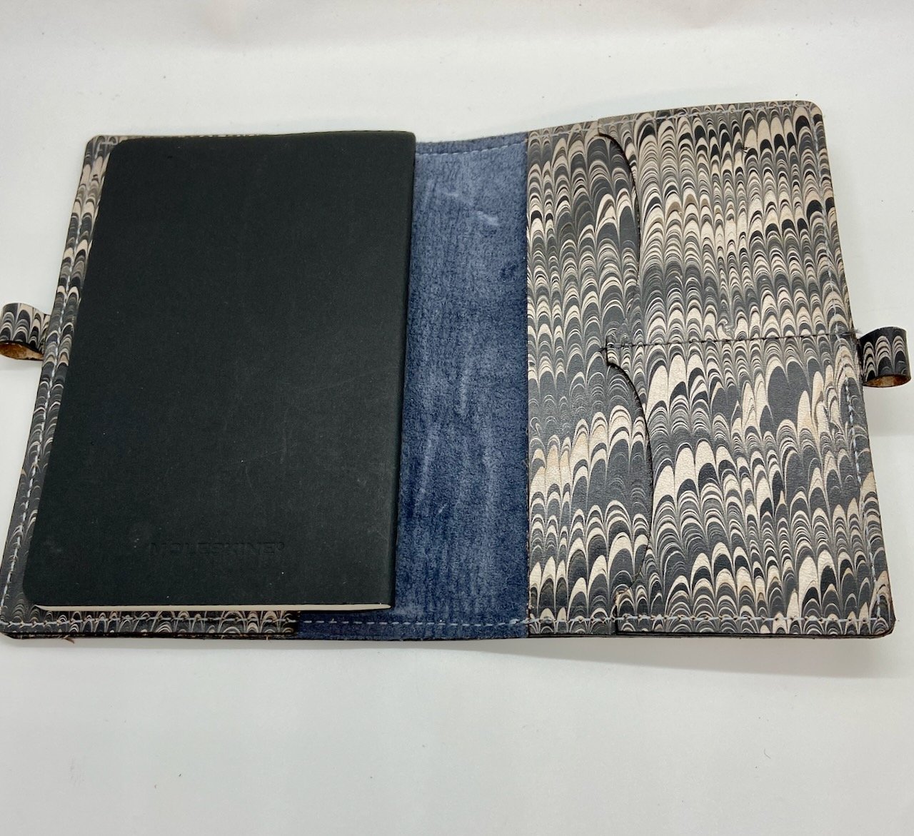 black small journal - 2.jpeg