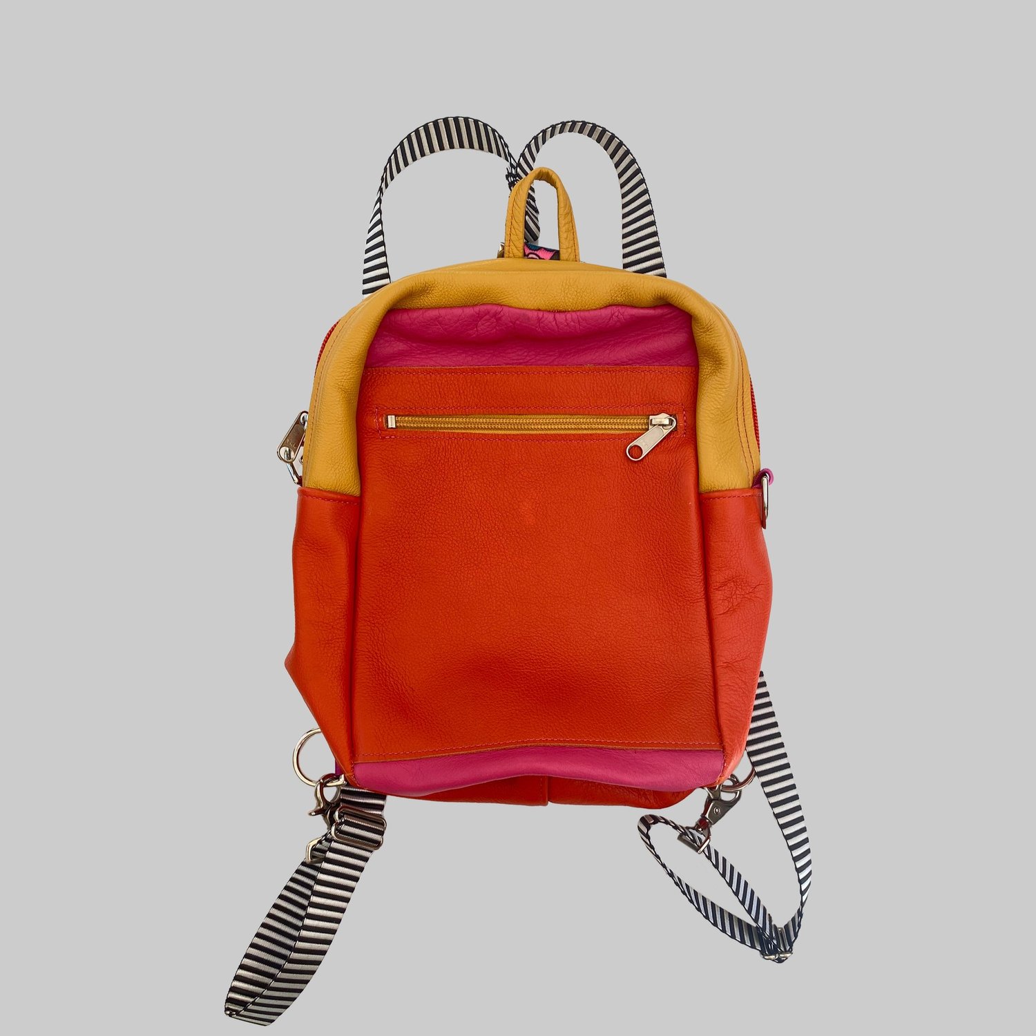 HASbags