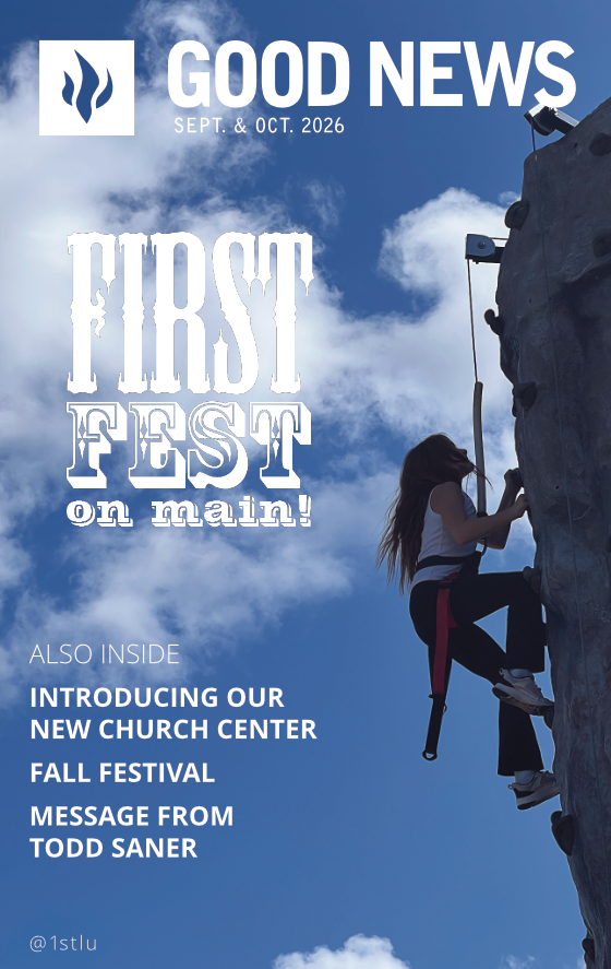 FLC Newsletter 2026.0910 Sept Oct COVER.png