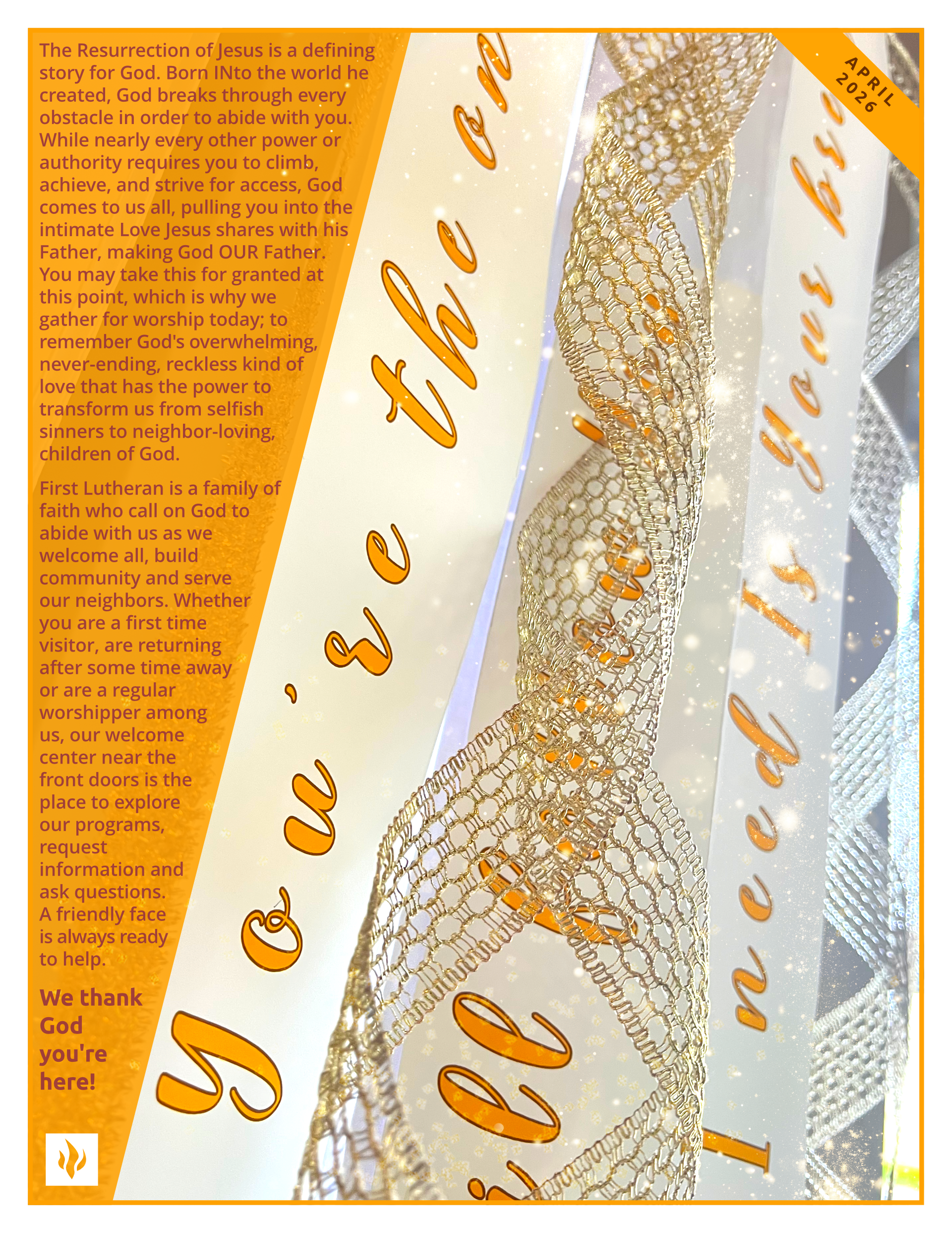 Easter Handout cover 2026.png