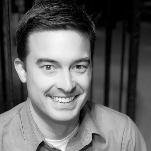 Pastor jason Stanton30.jpg
