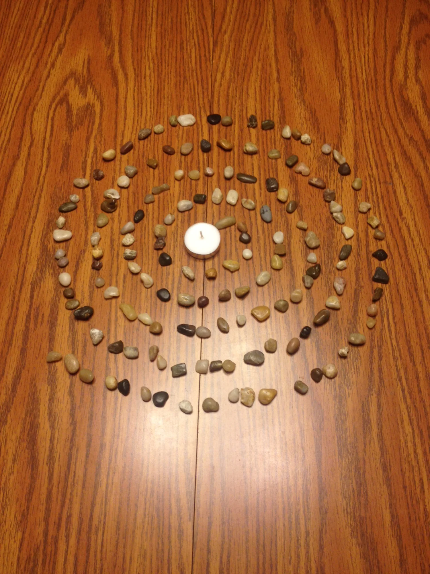 spiralStones-02.jpg