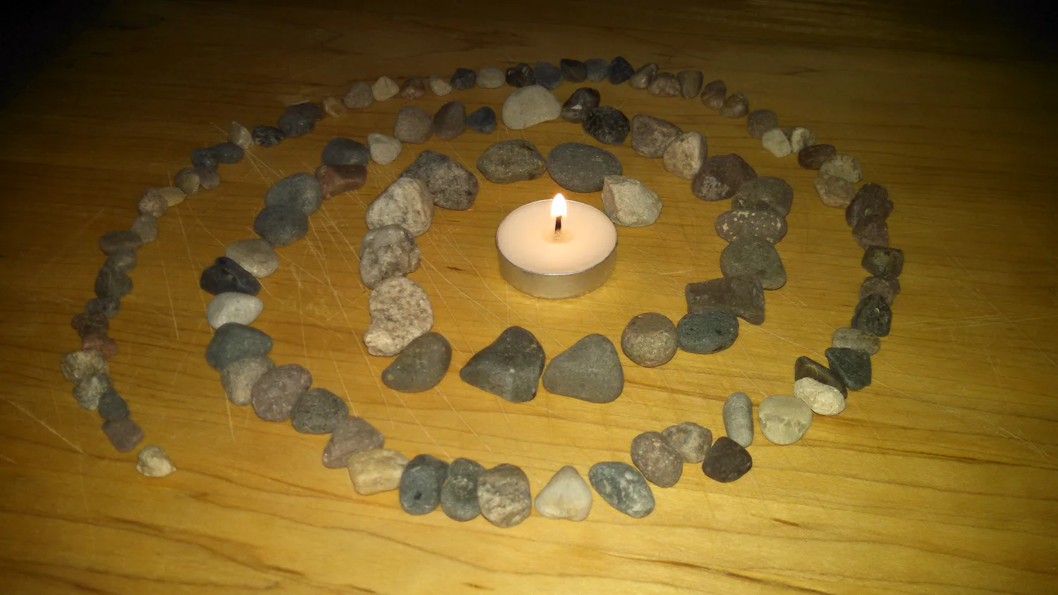 spiralStones-04.jpg
