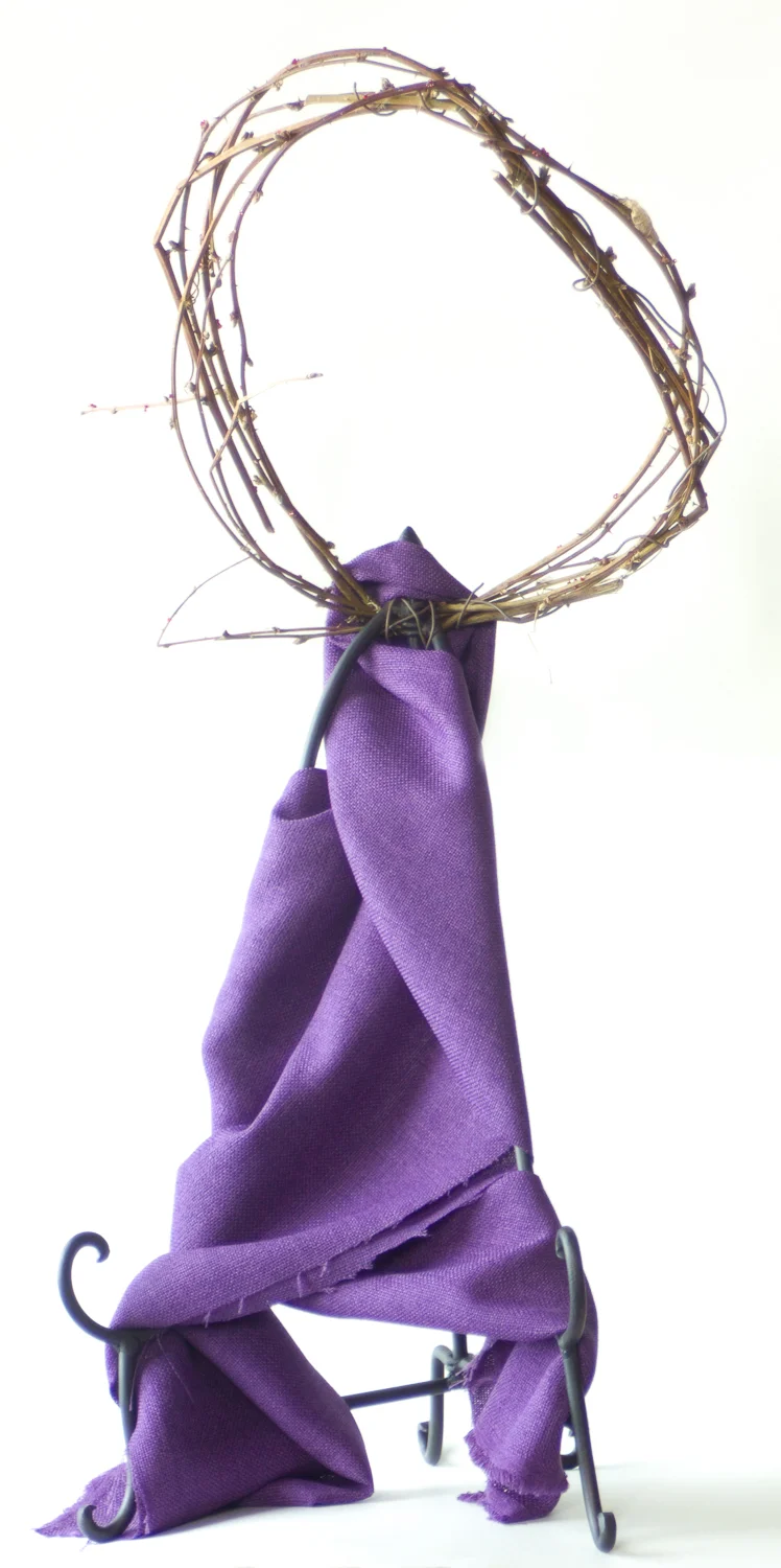 Station of the Cross-06.jpg